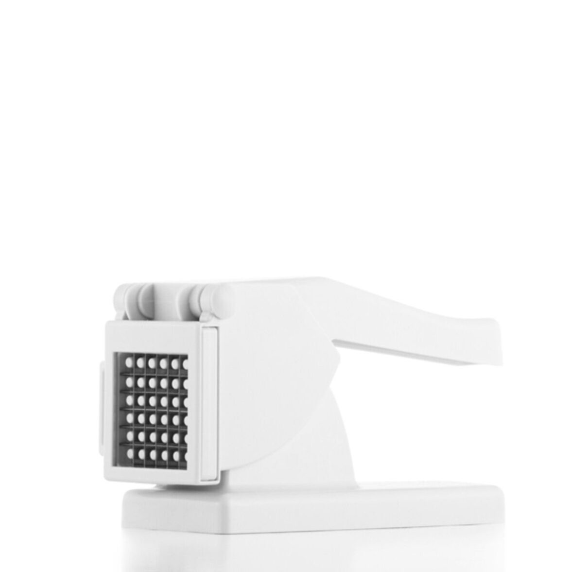 Rallador Lifetime - Imagen 4