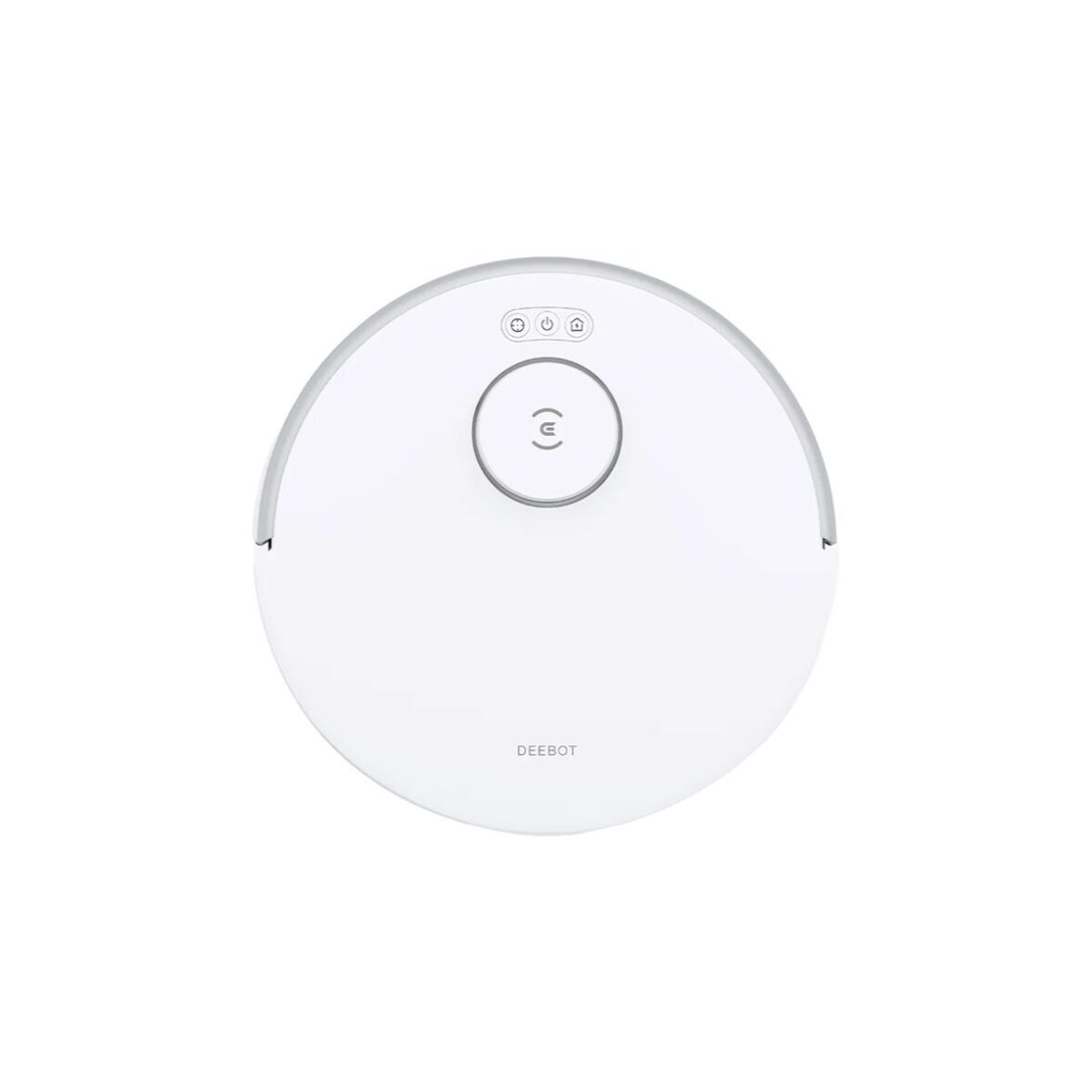 Robot Aspirador ECOVACS Deebot N20 5200 mAh - Imagen 3