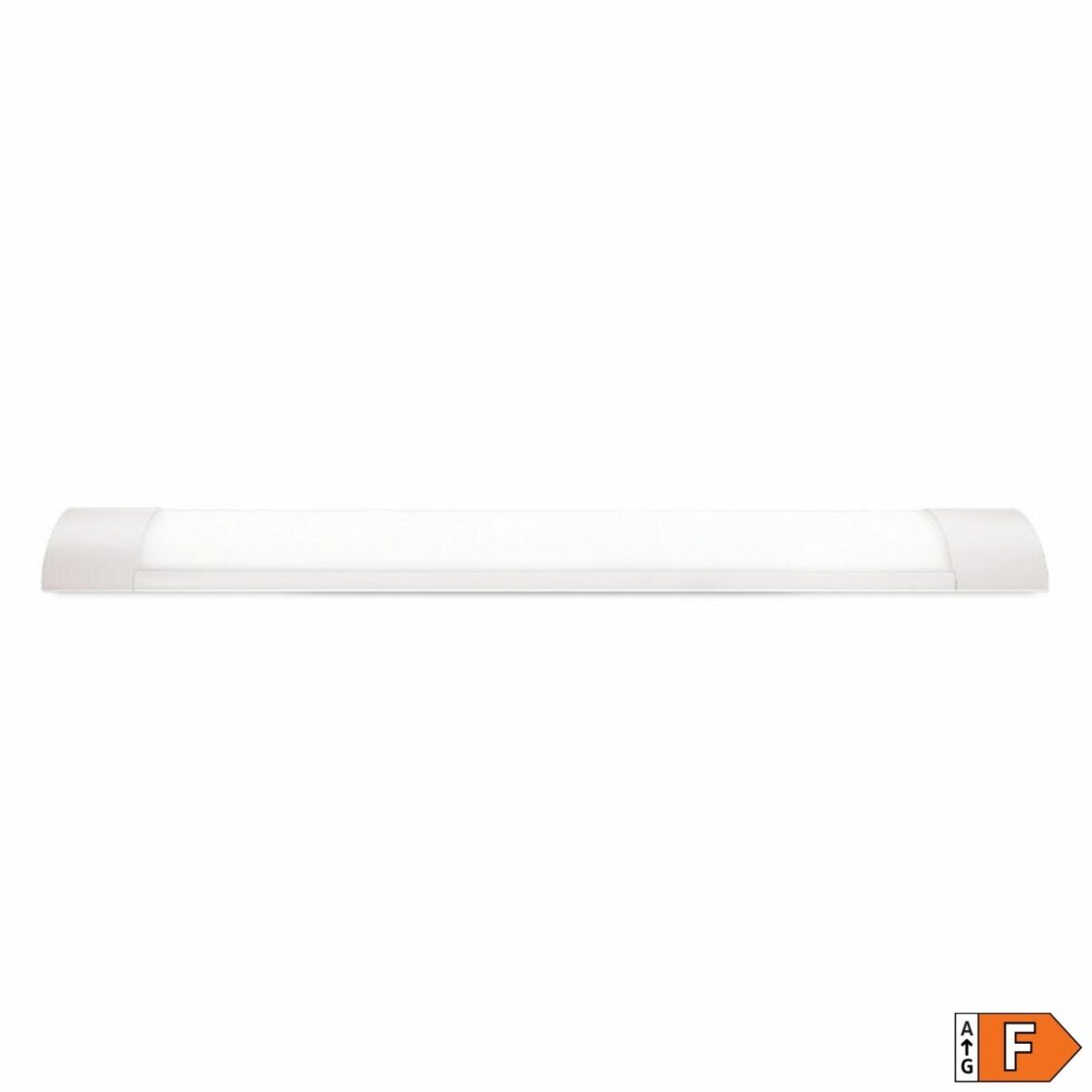 Lámpara LED EDM 31865 F 20 W 2045 Lm (3000 K) (4000 K) (6500 K) - Imagen 3