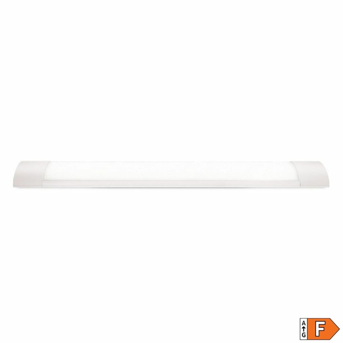 Lámpara LED EDM 31866 F 40 W 4265 Lm (3000 K) (4000 K) (6500 K) - Imagen 6
