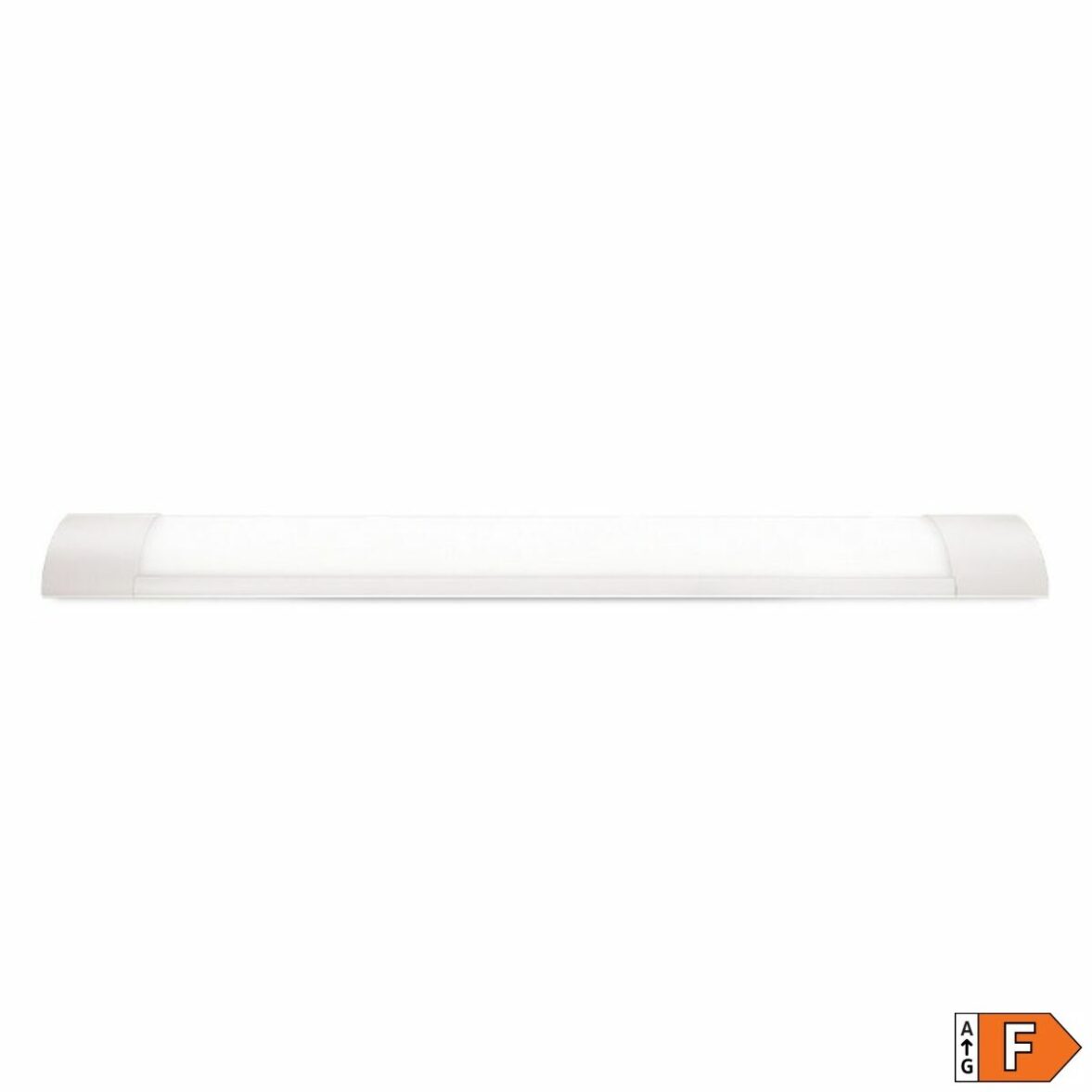 Lámpara LED EDM 31867 F 45 W 4820 Lm (3000 K) (4000 K) (6500 K) - Imagen 6