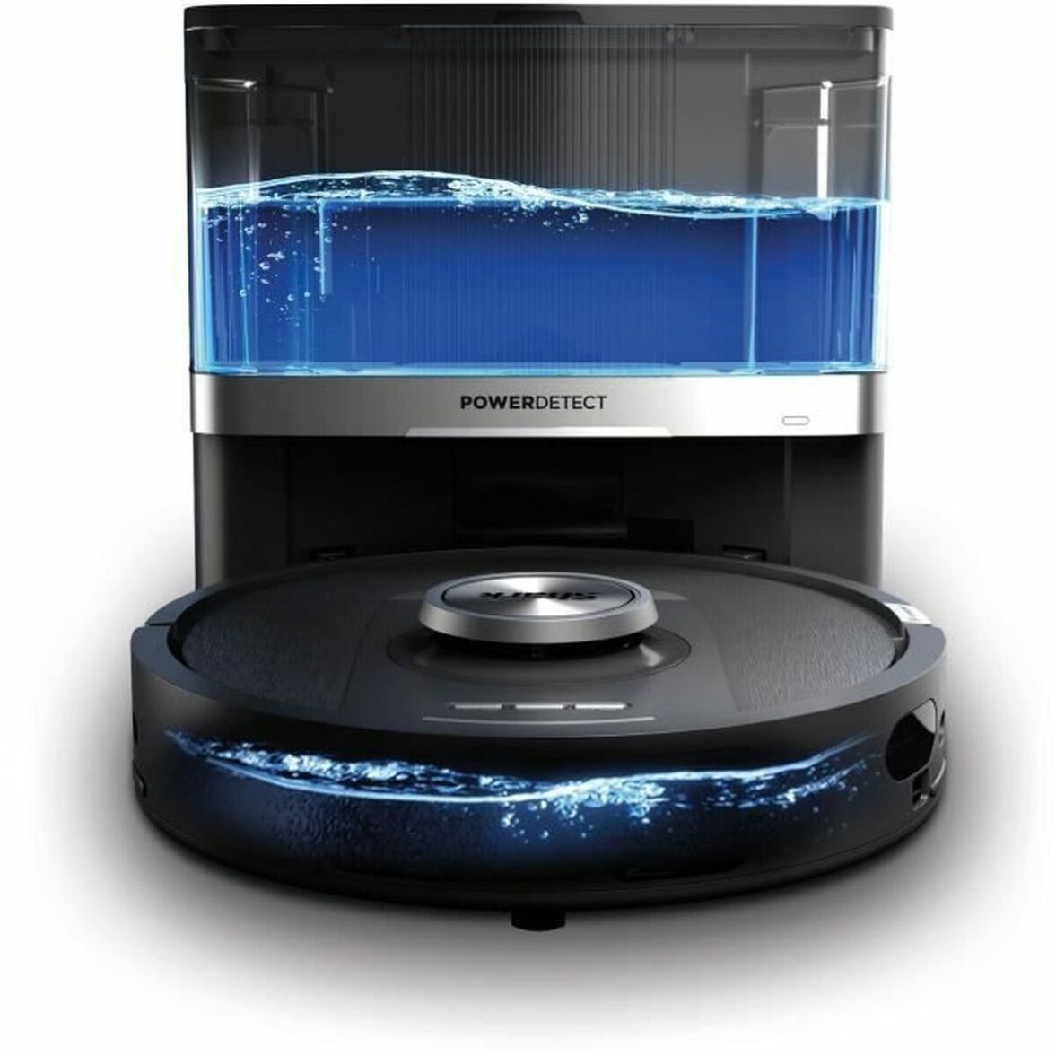 Robot Aspirador Shark - Imagen 6