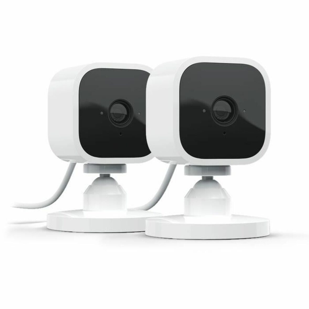 Videocámara de Vigilancia Blink Home Security