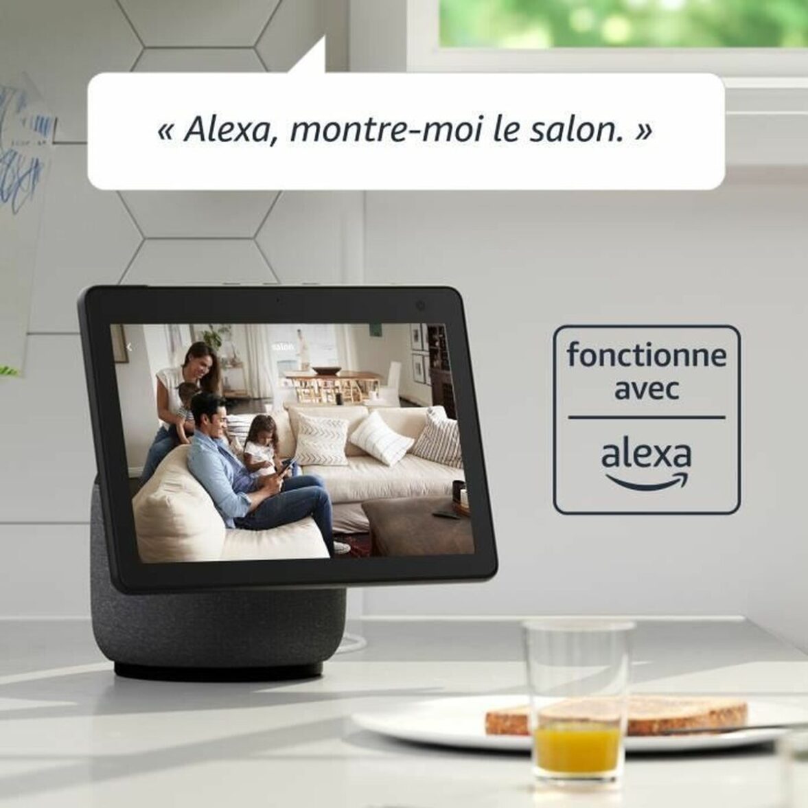 Videocámara de Vigilancia Blink Home Security - Imagen 6