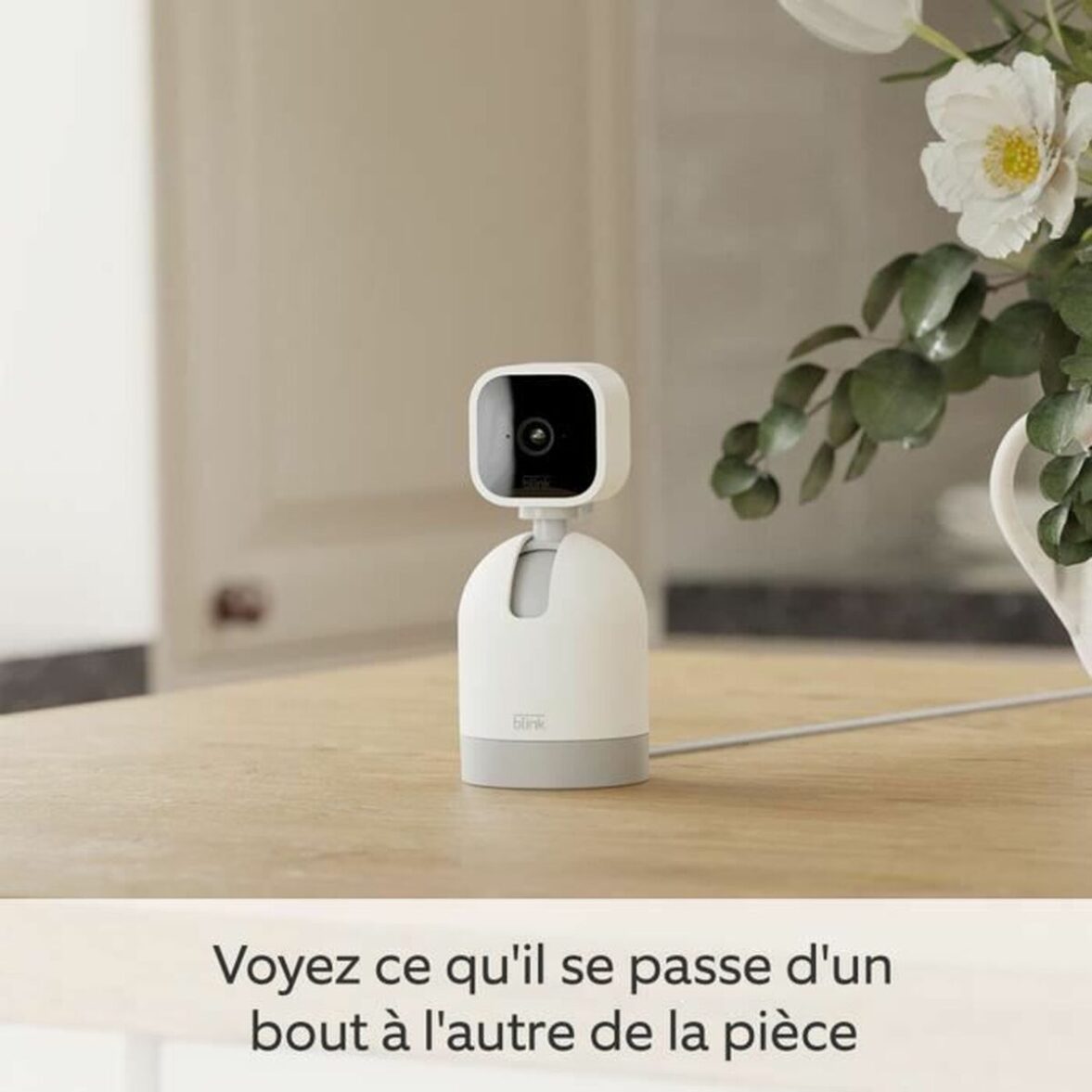 Videocámara de Vigilancia Amazon - Imagen 4