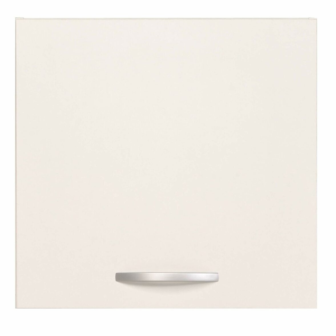 Mueble de cocina Blanco 60 x 36 x 58 cm - Imagen 4