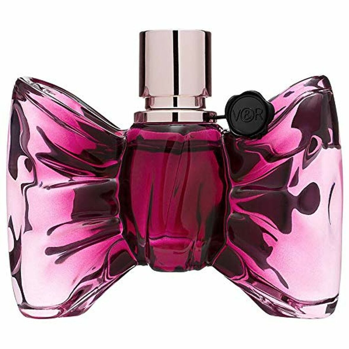 Perfume Mujer Viktor & Rolf VR1488733 EDP - Imagen 3