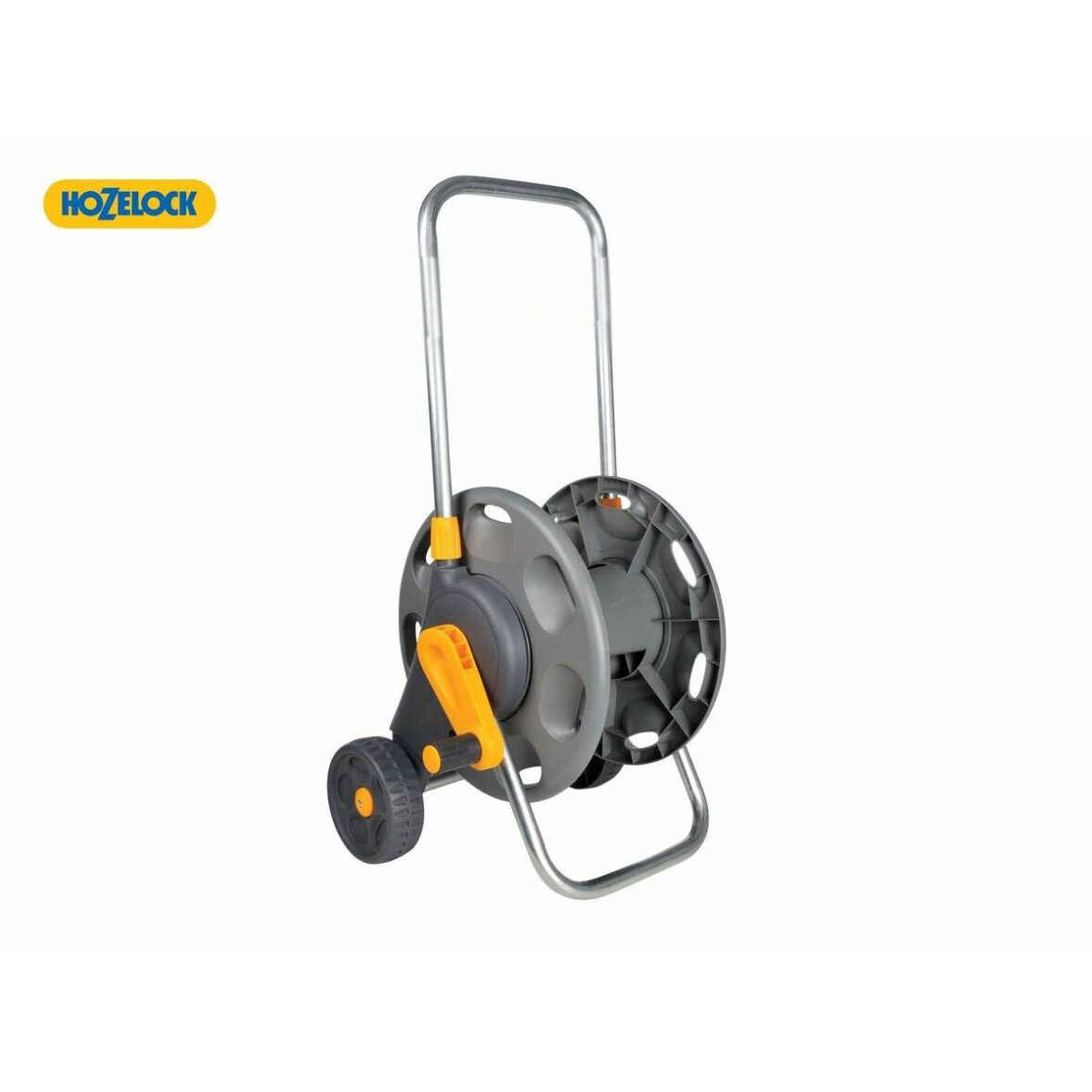 Carro Portamanguera Hozelock 74256 30 m - Imagen 4