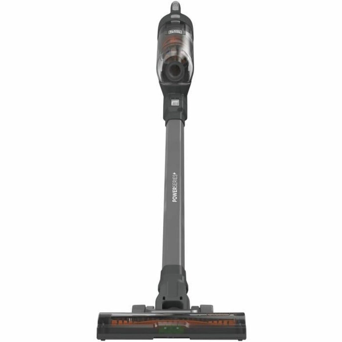 Aspirador Escoba Black & Decker - Imagen 7