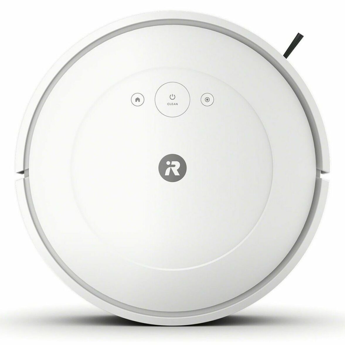 Robot Aspirador iRobot 2600 mAh