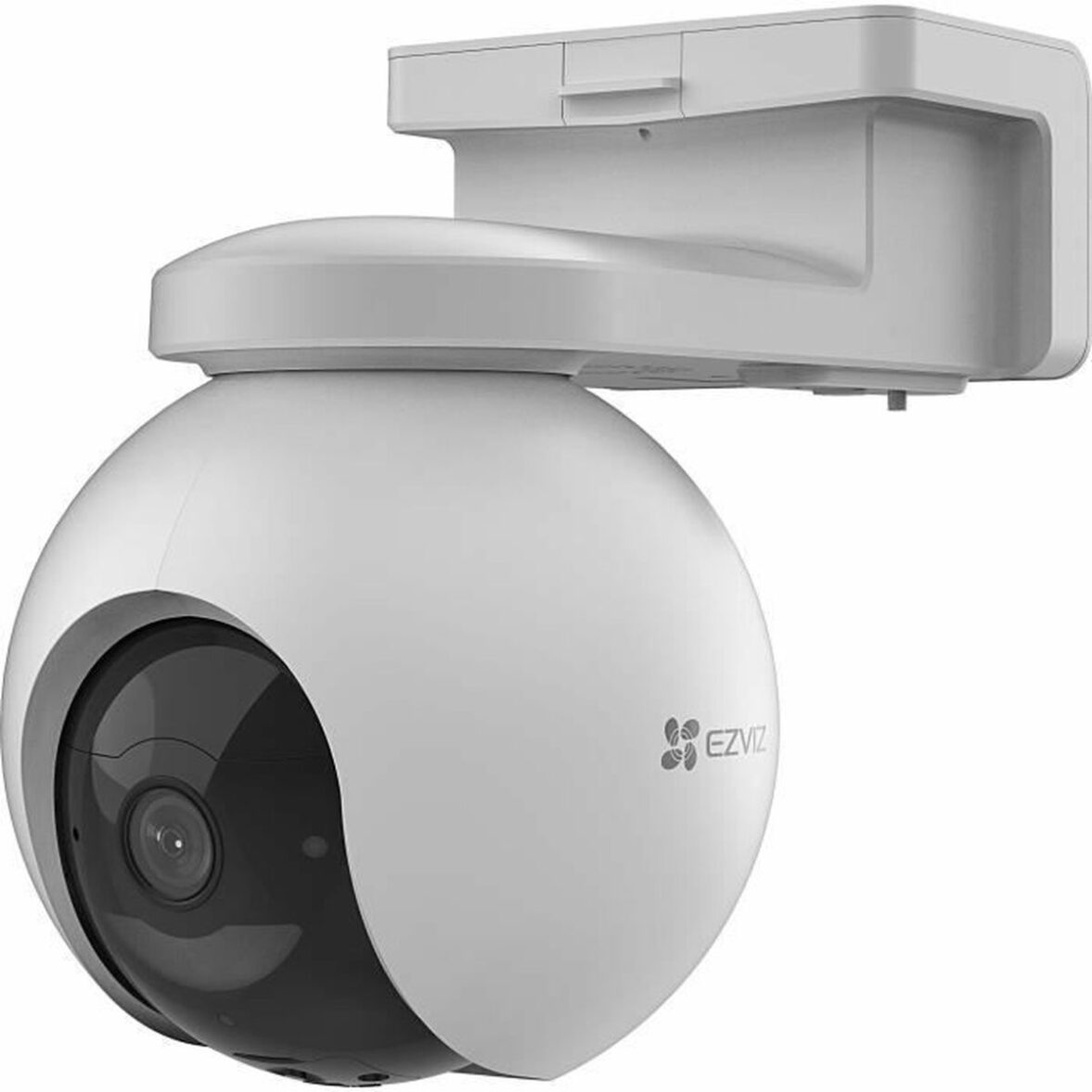 Videocámara de Vigilancia Ezviz
