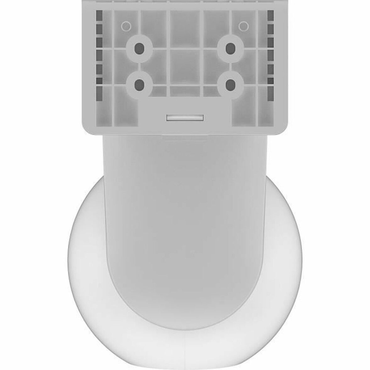 Videocámara de Vigilancia Ezviz - Imagen 3