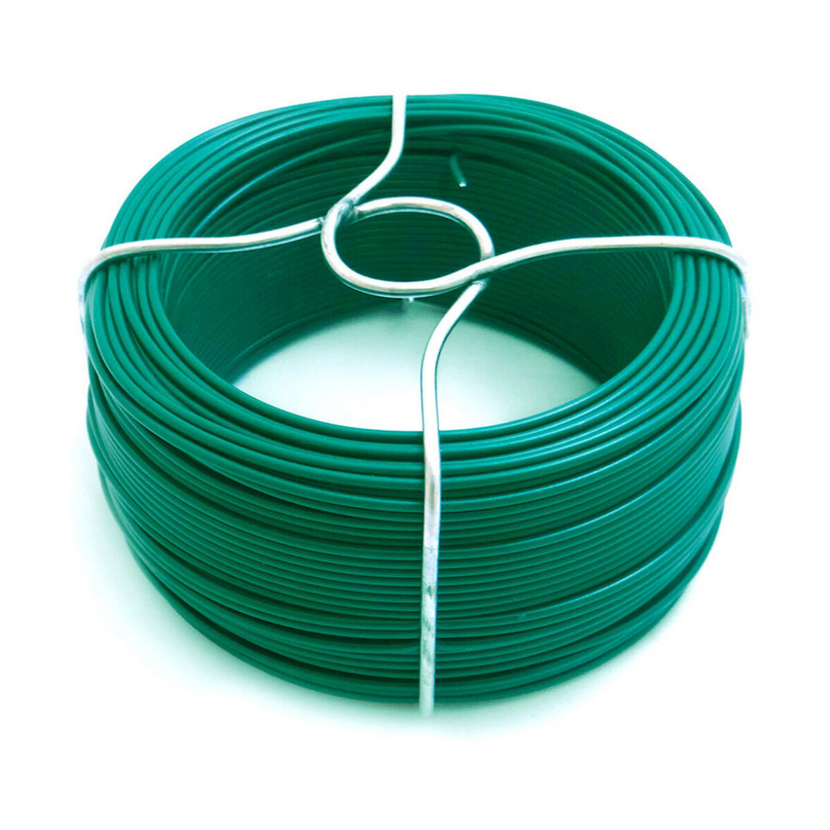 Rollo de alambre Filgraf 1,40 mm x 50 m - Imagen 4