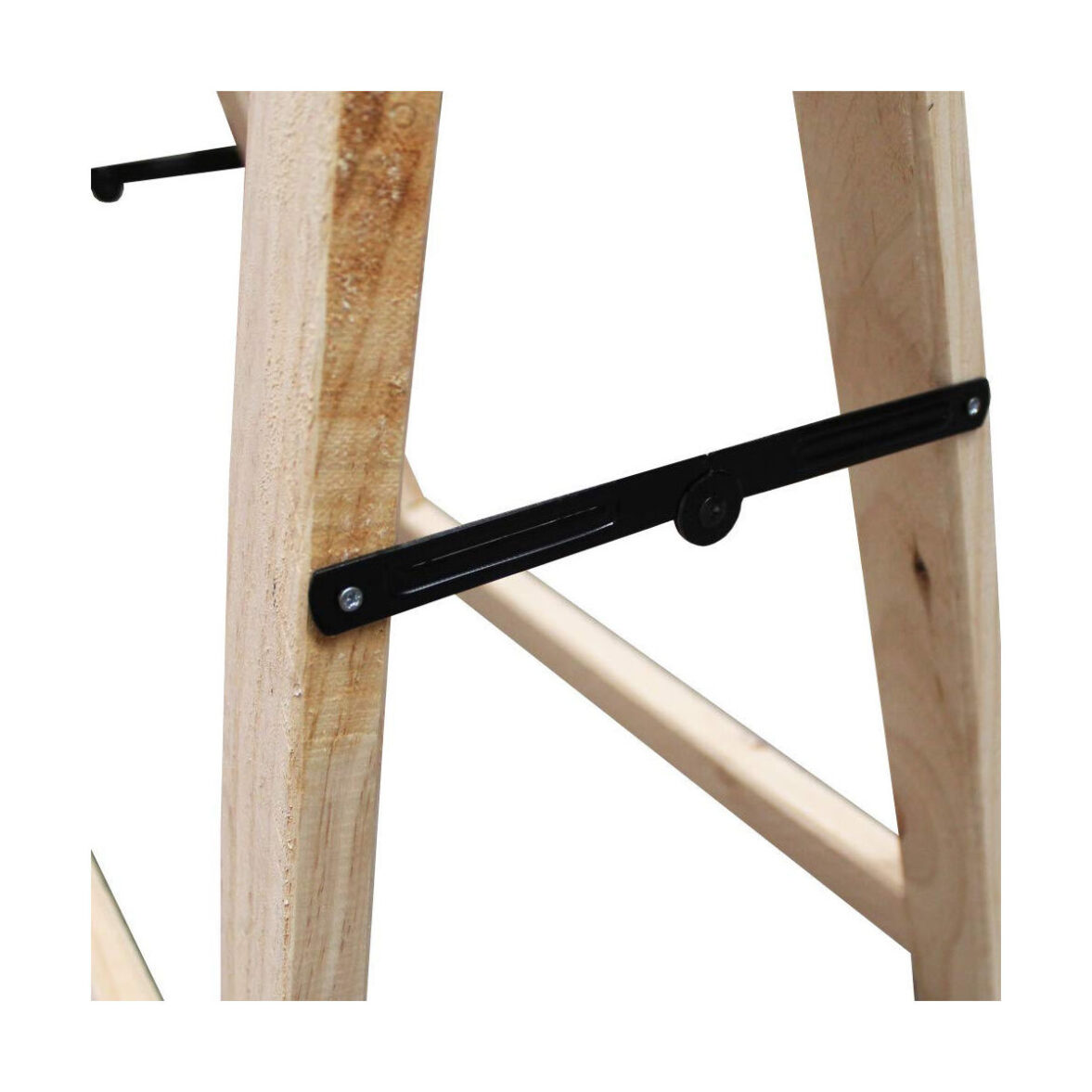 Caballete Astigarraga CAB002.99 (77 x 73,5 cm) - Imagen 3