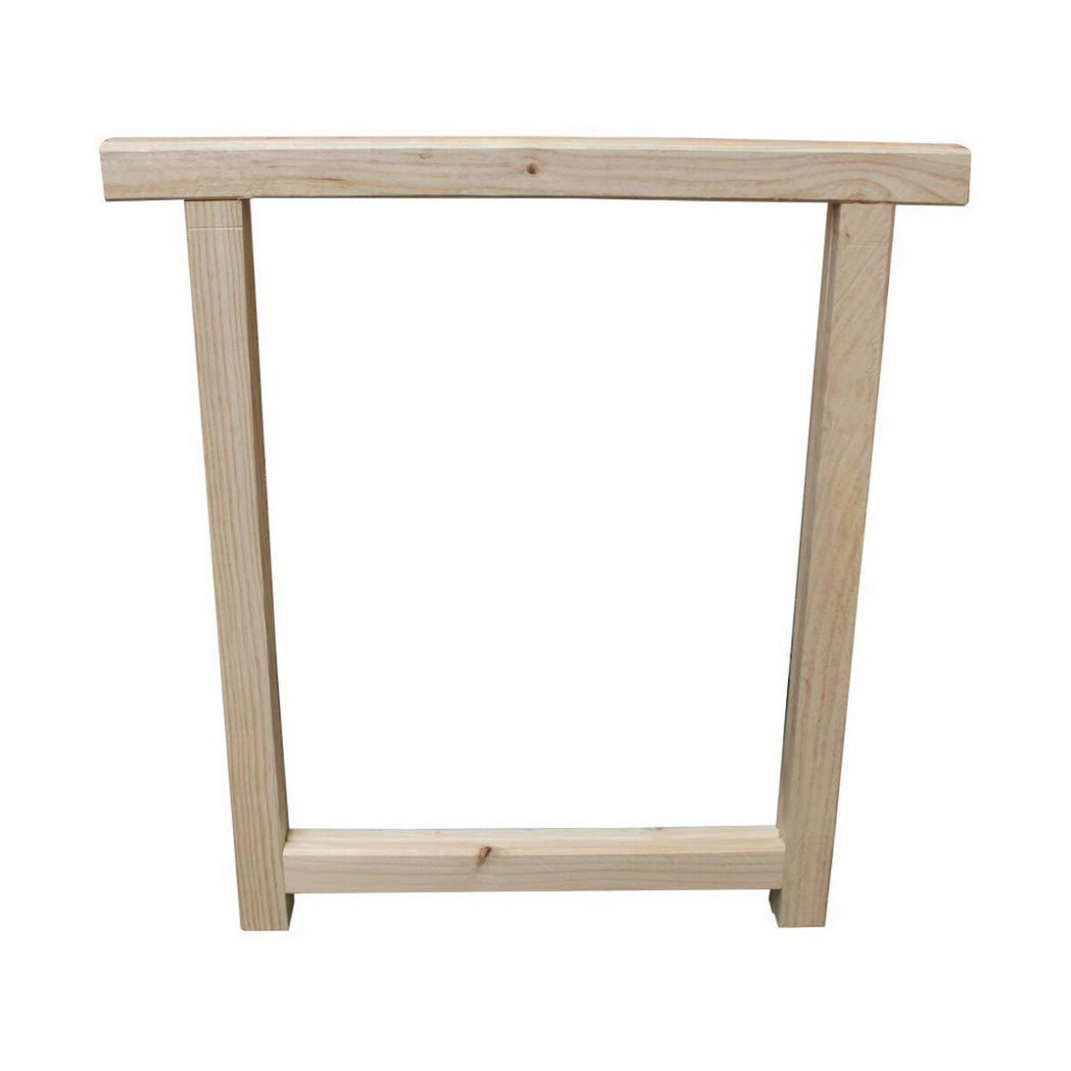 Caballete Astigarraga CAB002.99 (77 x 73,5 cm) - Imagen 4