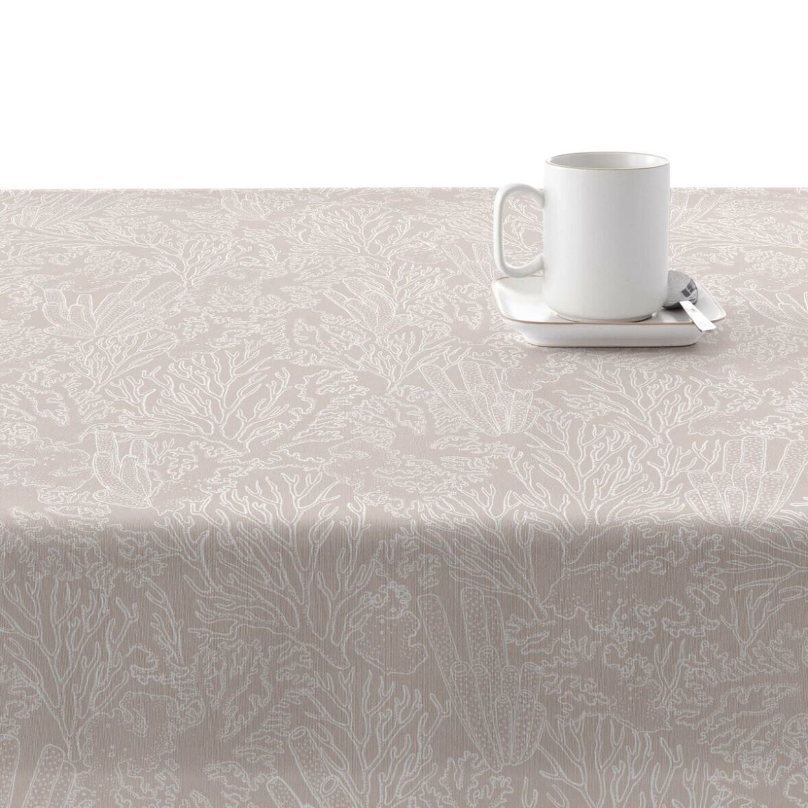 Mantel Belum 0120-317 250 x 155 cm - Imagen 3