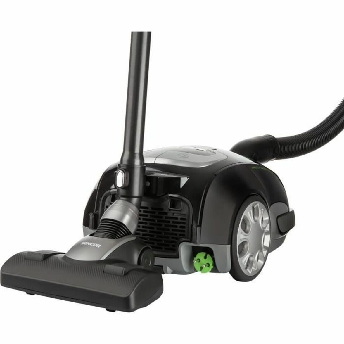 Aspirador Sencor 800 W - Imagen 7