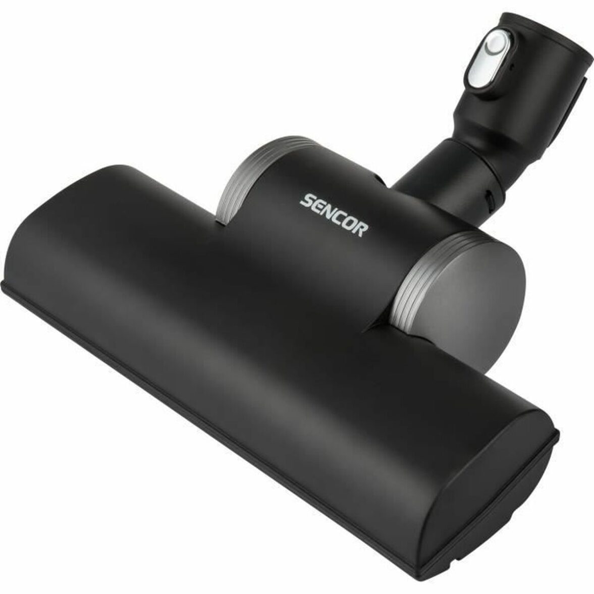 Aspirador Sencor 800 W - Imagen 4