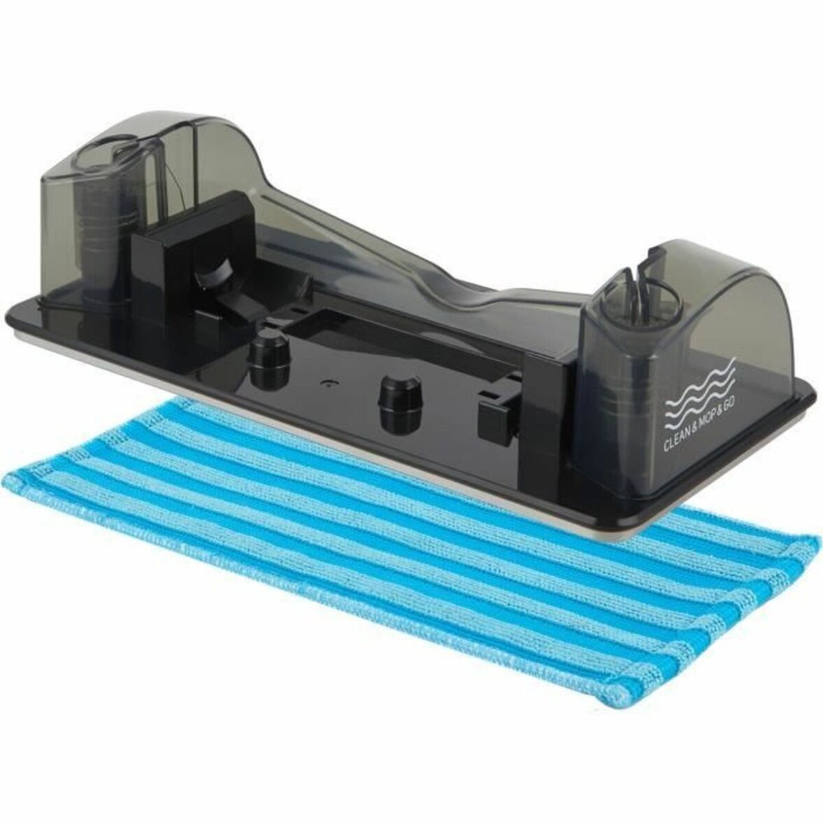 Aspirador Escoba Sencor 150 W - Imagen 3