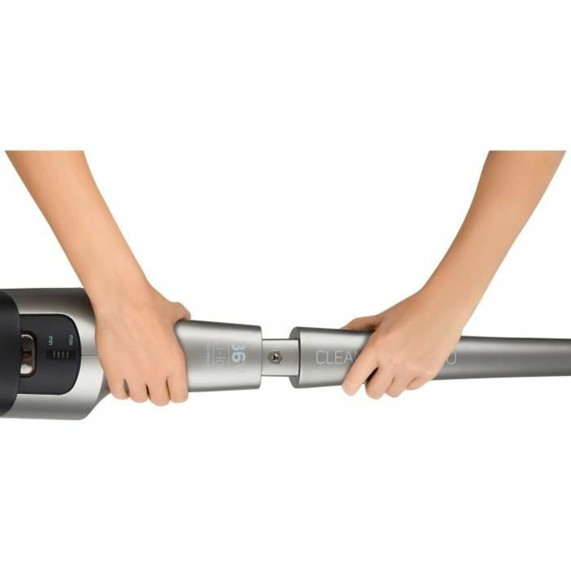 Aspirador Escoba Sencor 150 W - Imagen 7
