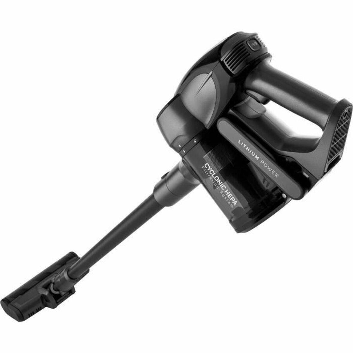 Aspirador Escoba Sencor - Imagen 7