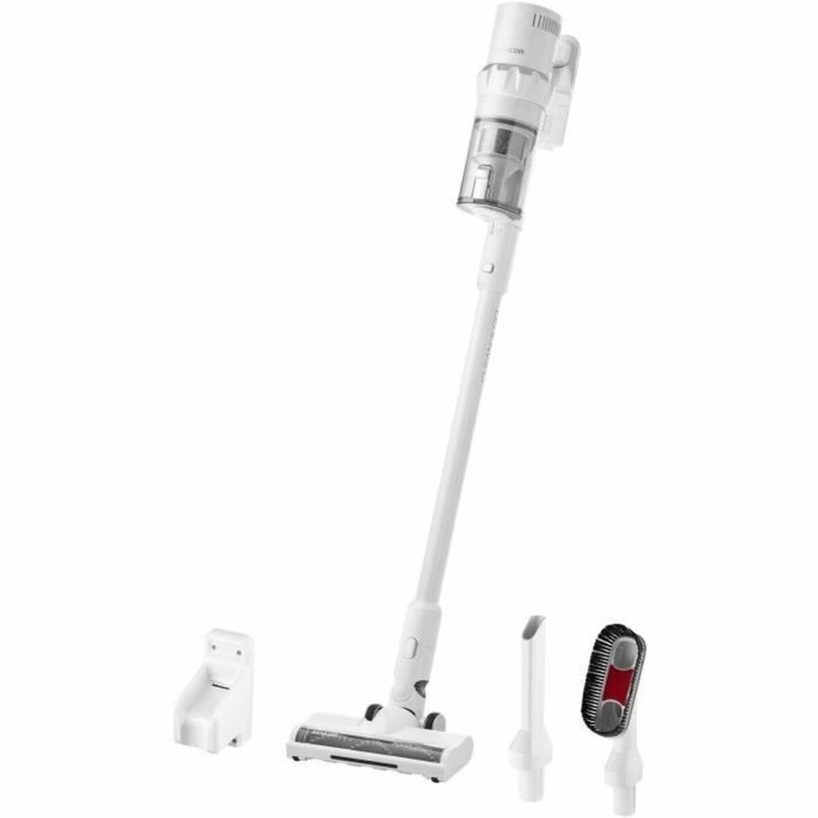Aspirador Escoba Sencor 250 W