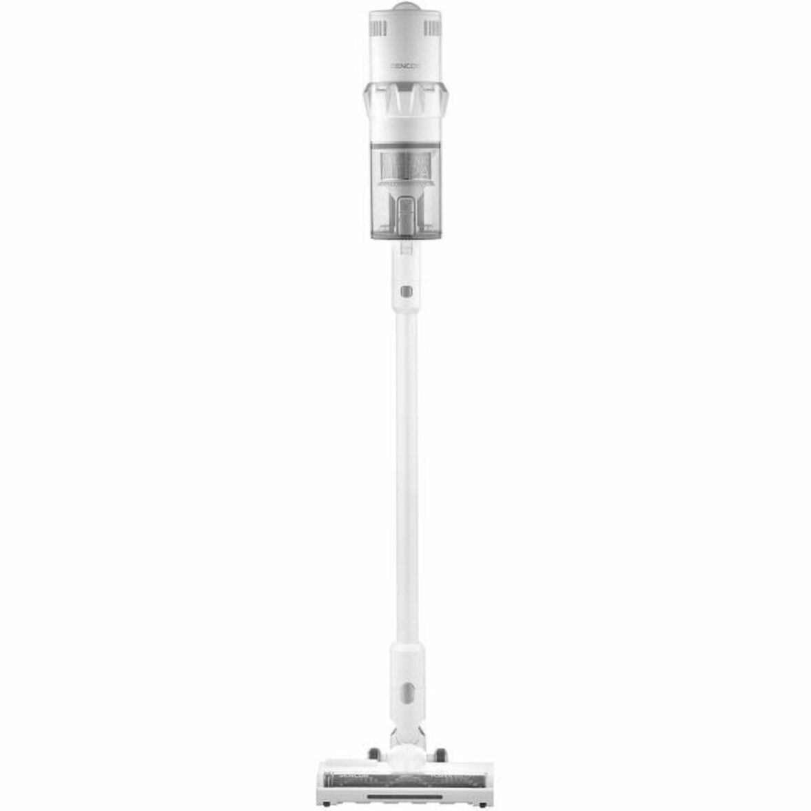 Aspirador Escoba Sencor 250 W - Imagen 5