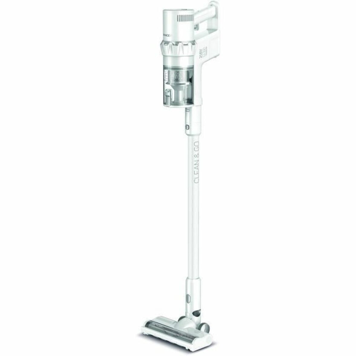 Aspirador Escoba Sencor 250 W - Imagen 7