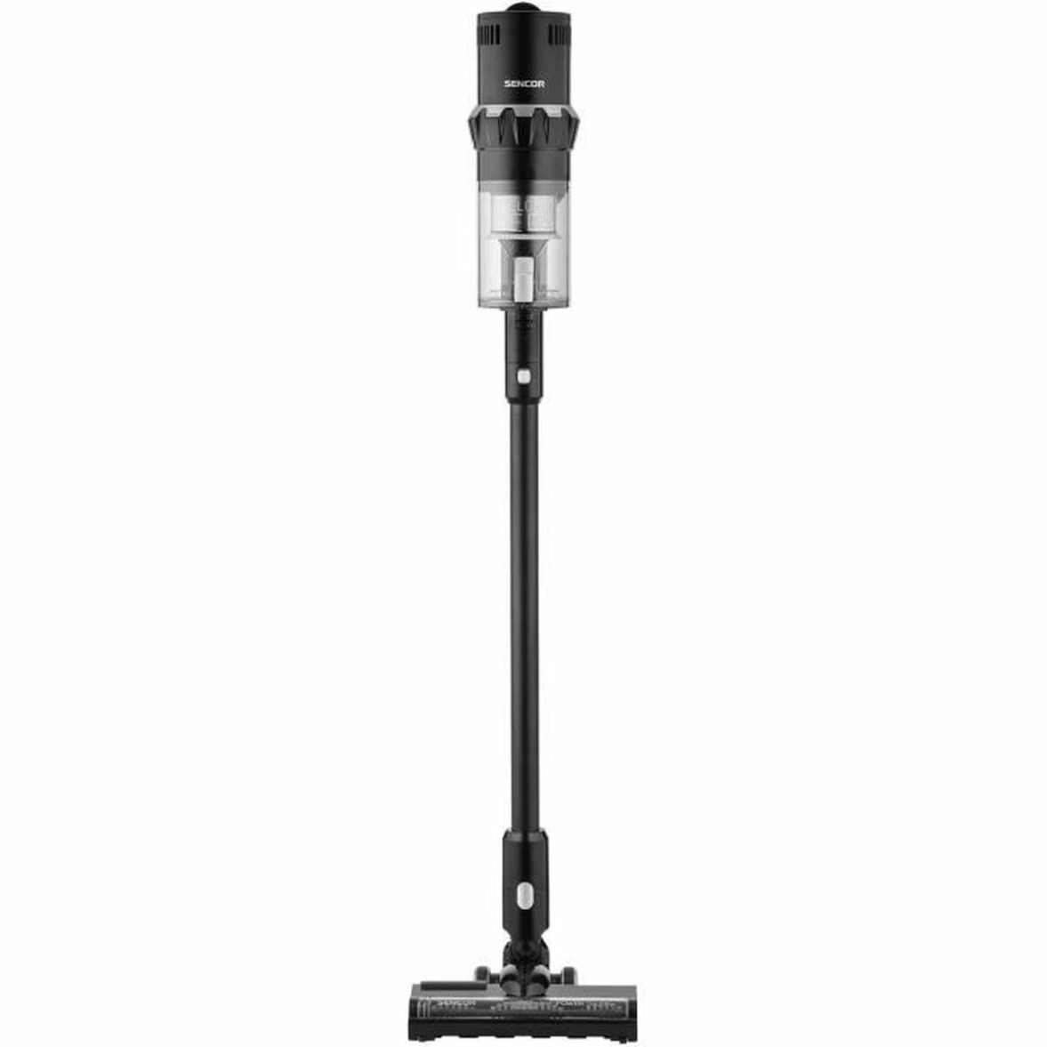 Aspirador Escoba Sencor 250 W - Imagen 3