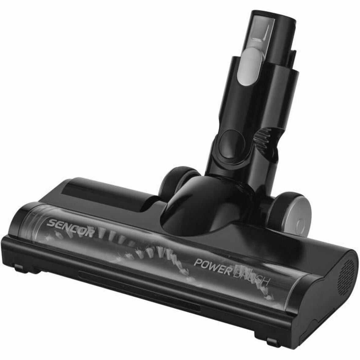 Aspirador Escoba Sencor 250 W - Imagen 4