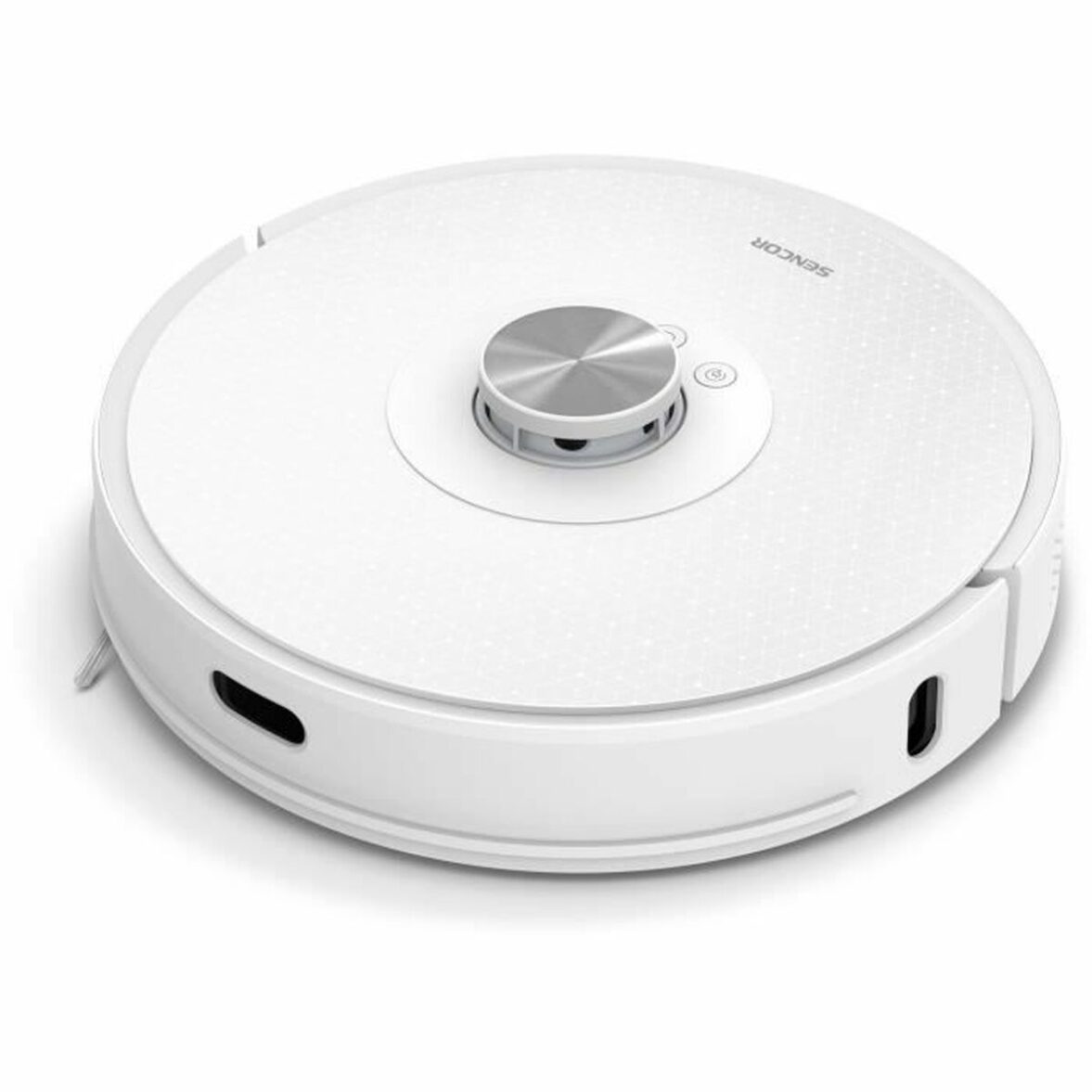 Robot Aspirador Sencor - Imagen 6