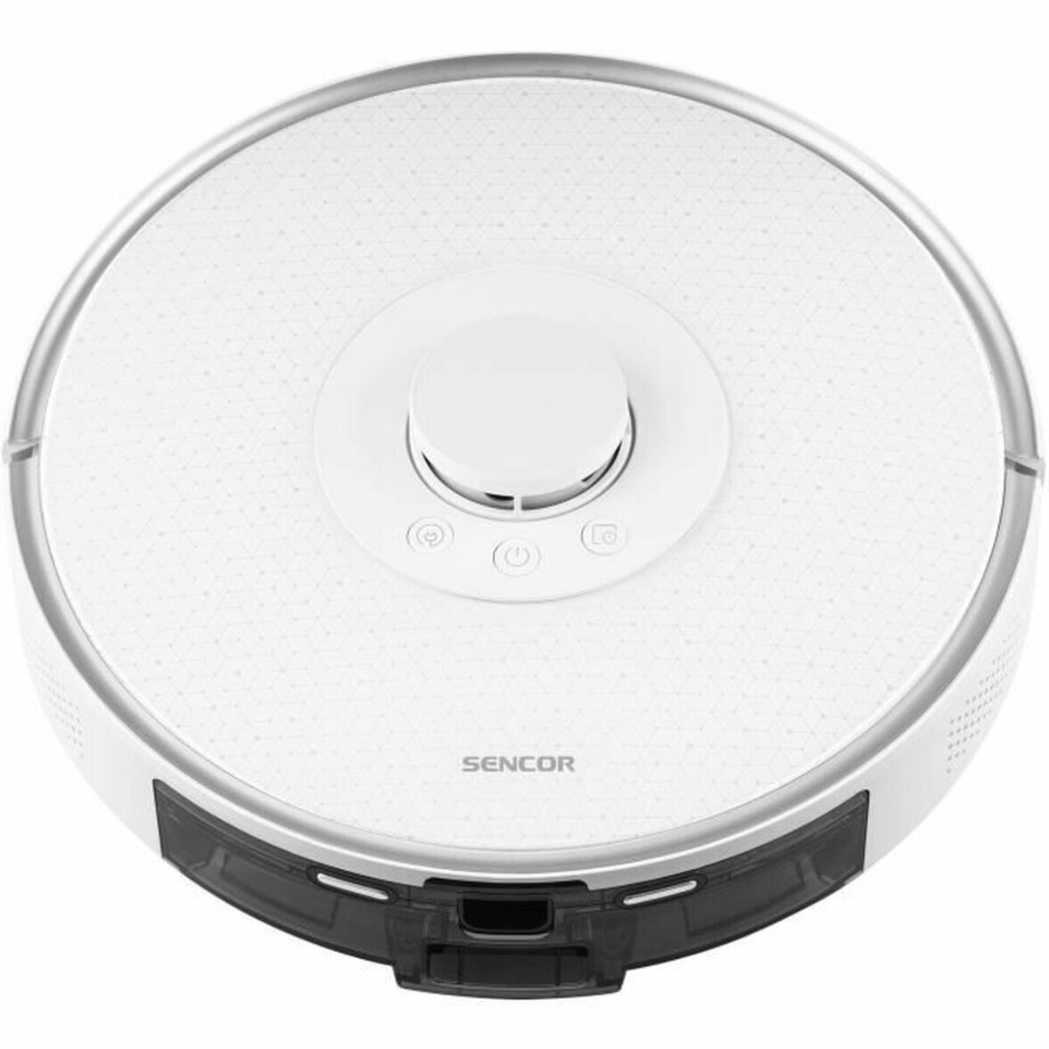 Robot Aspirador Sencor - Imagen 4
