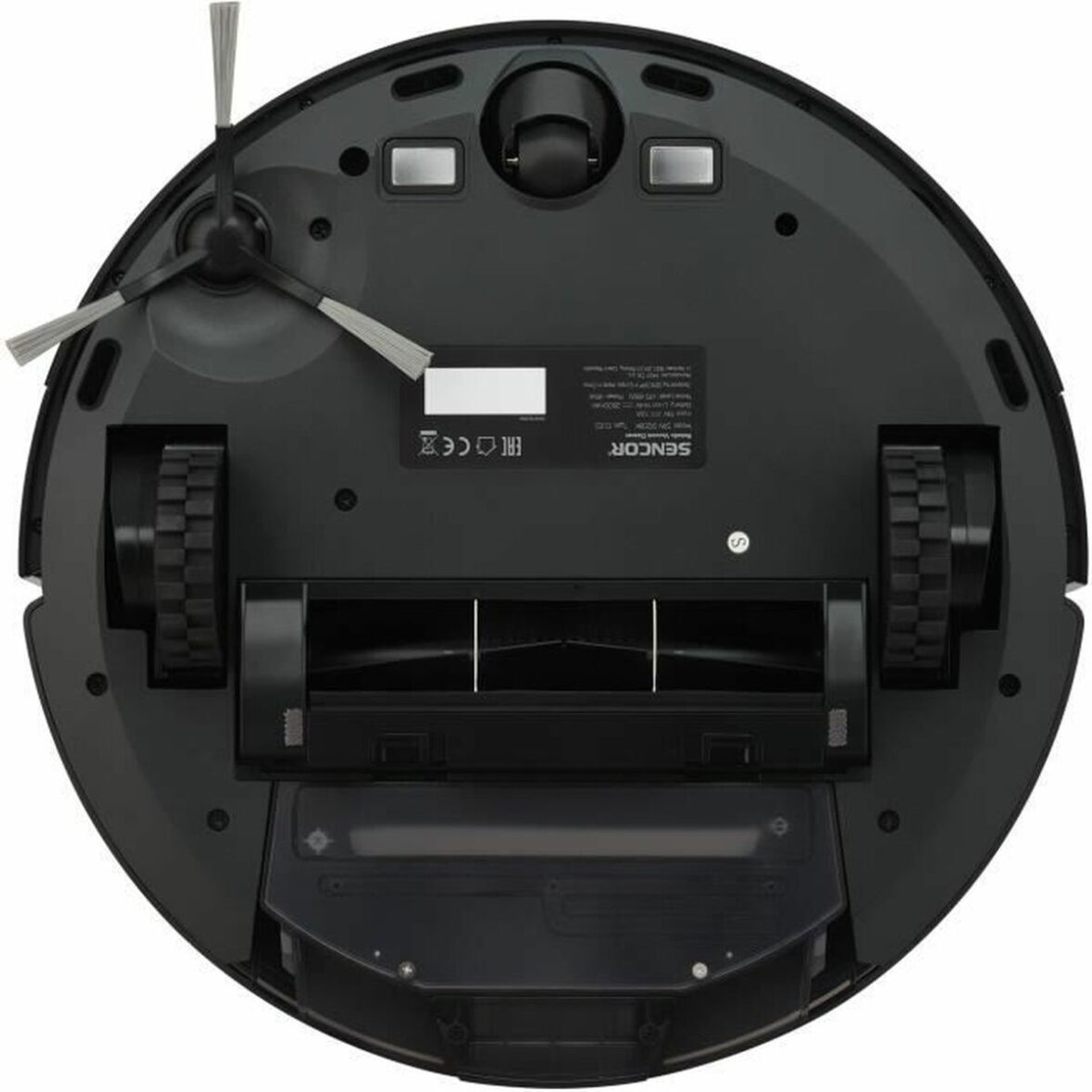 Robot Aspirador Sencor - Imagen 7