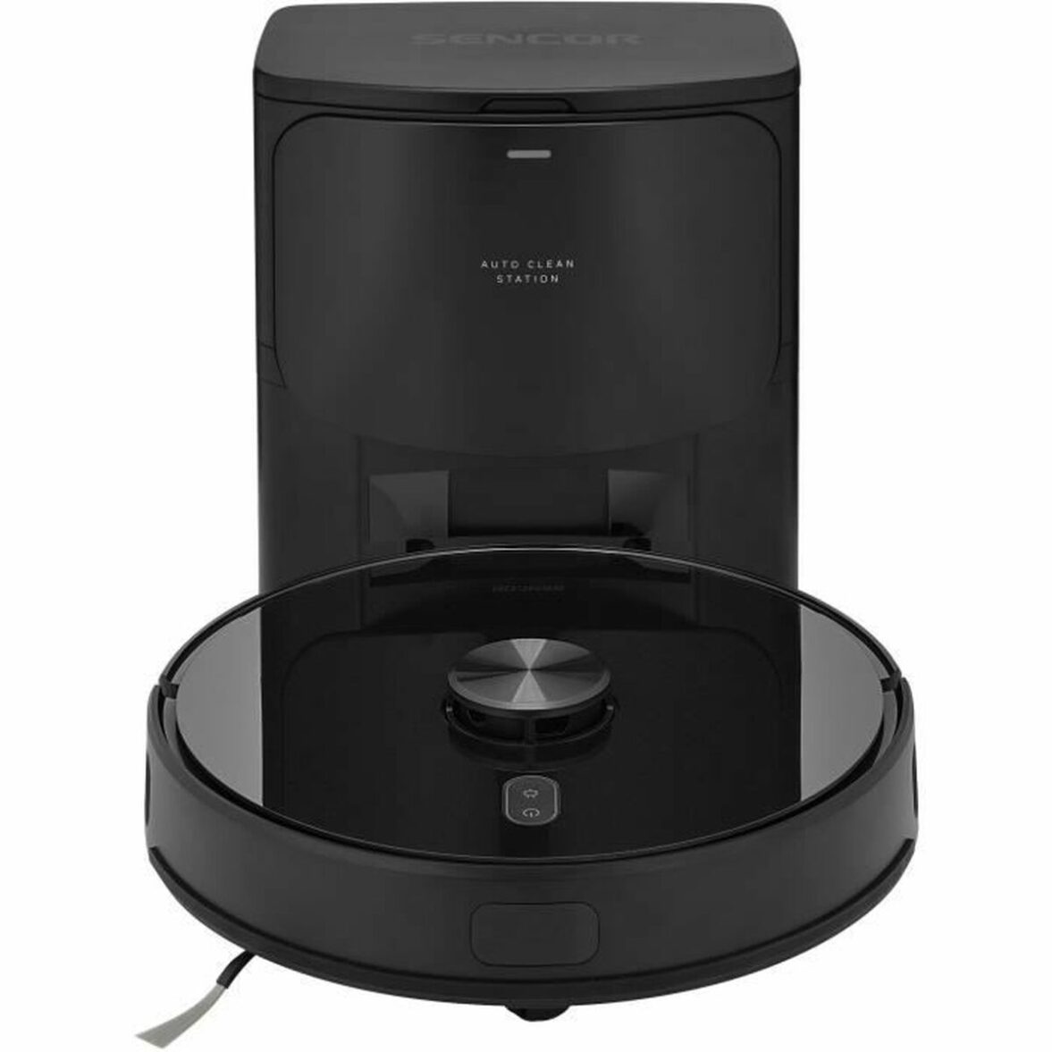 Robot Aspirador Sencor - Imagen 6