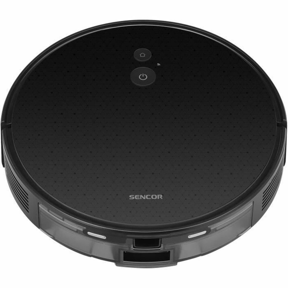 Robot Aspirador Sencor - Imagen 7