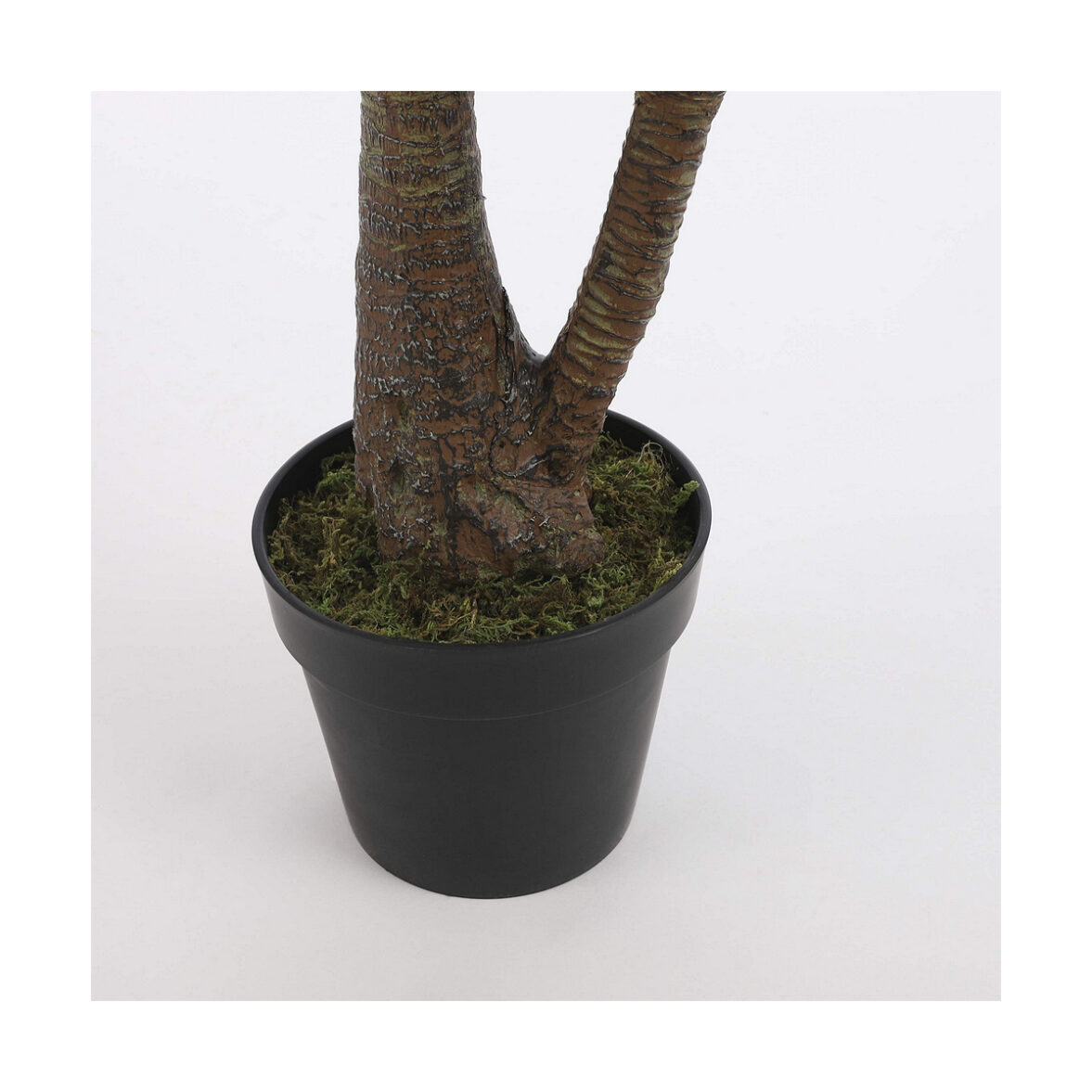 Planta Decorativa Mica Decorations Yucca (120 x 60 cm) - Imagen 8