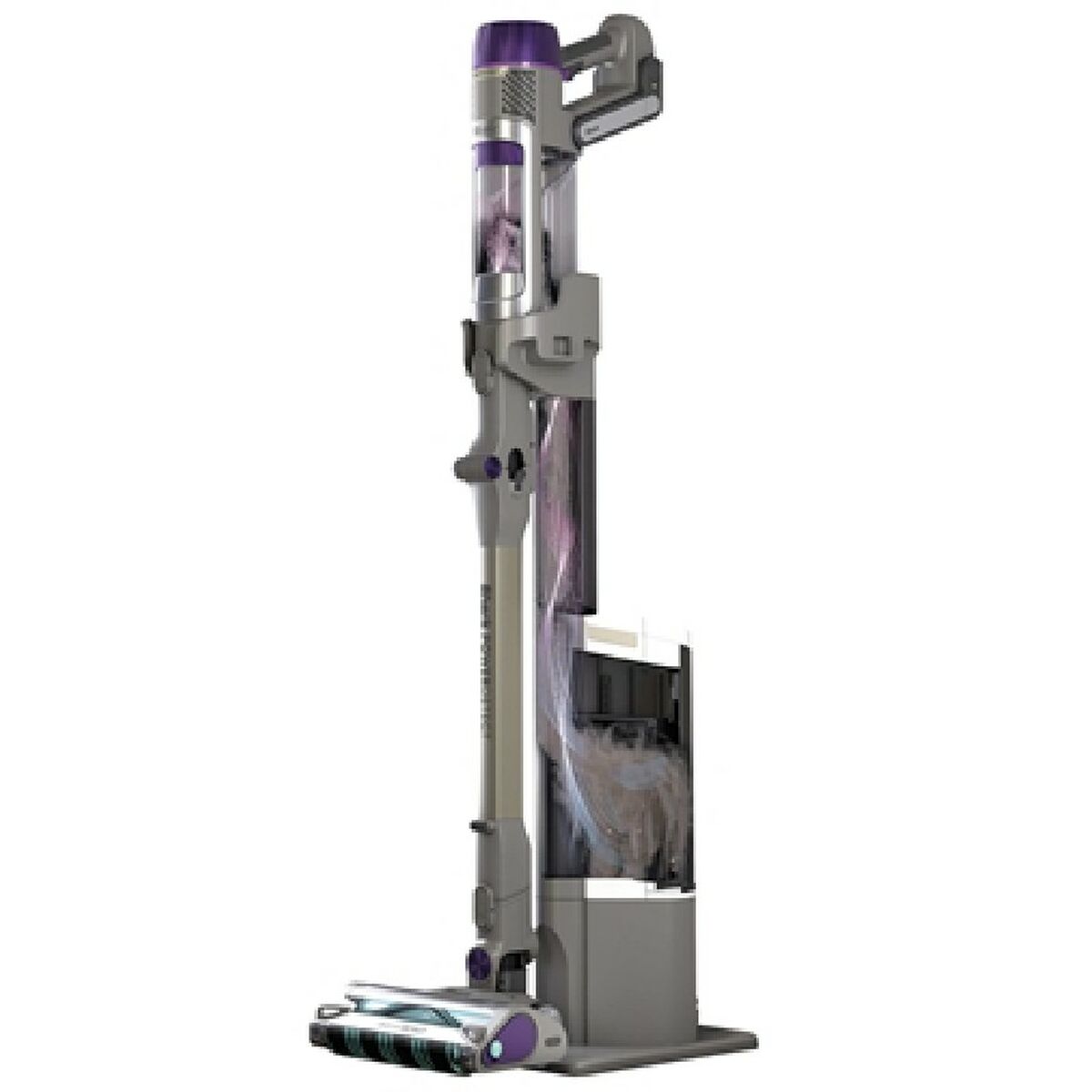 Aspirador Escoba Shark IP3251EUT