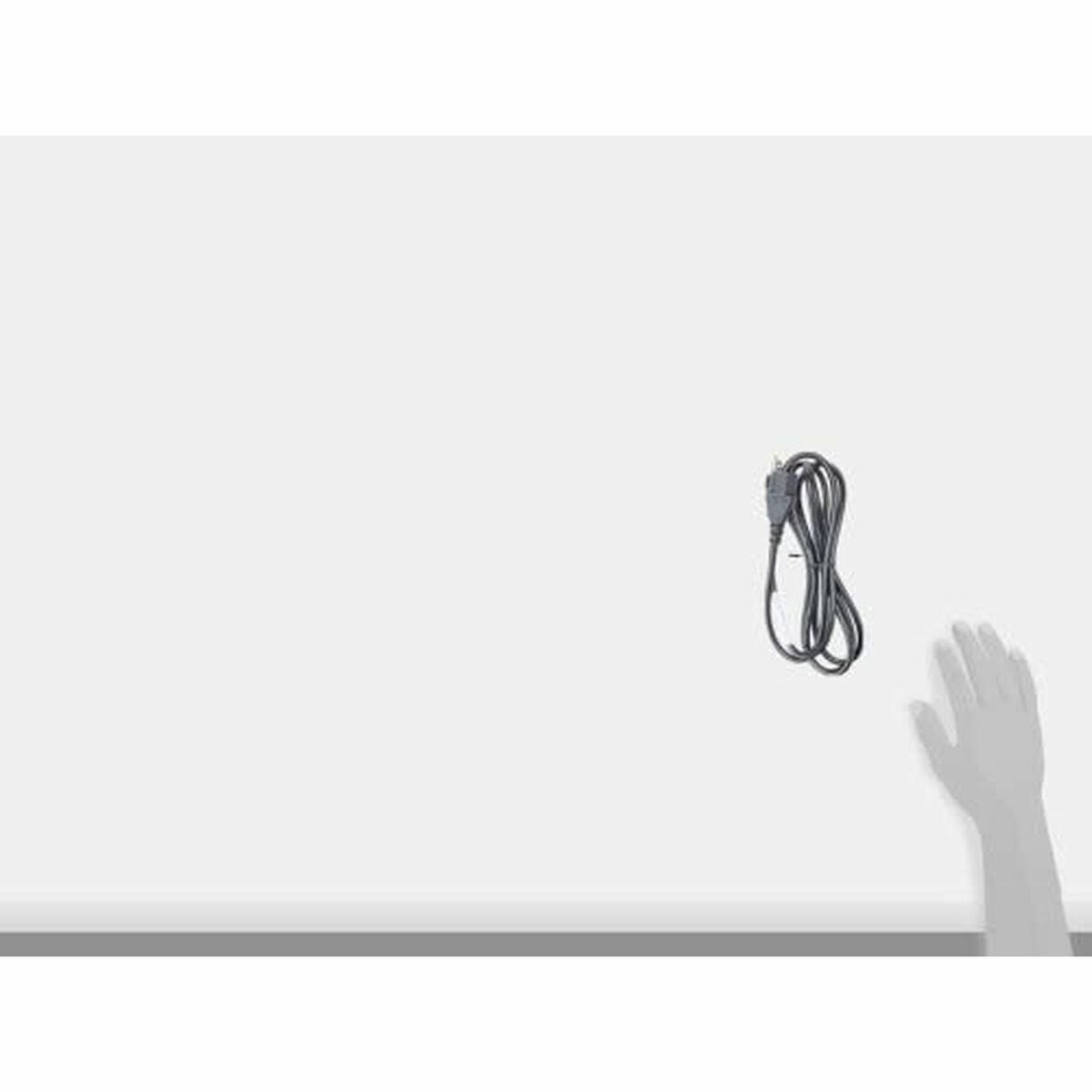Cable CISCO CAB-AC=