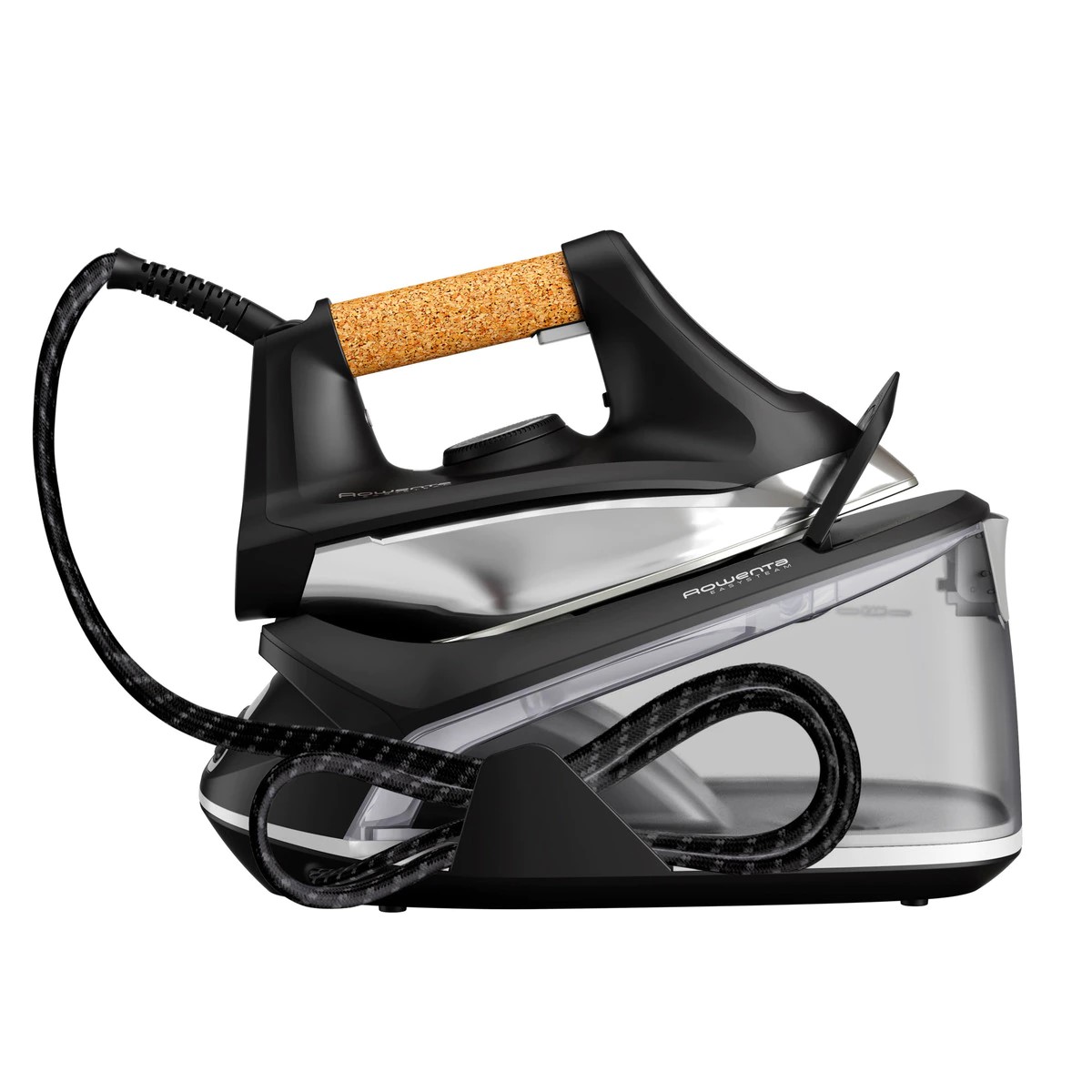 Centro de Planchado Rowenta VR7361 2400W 1,4 L 2400W