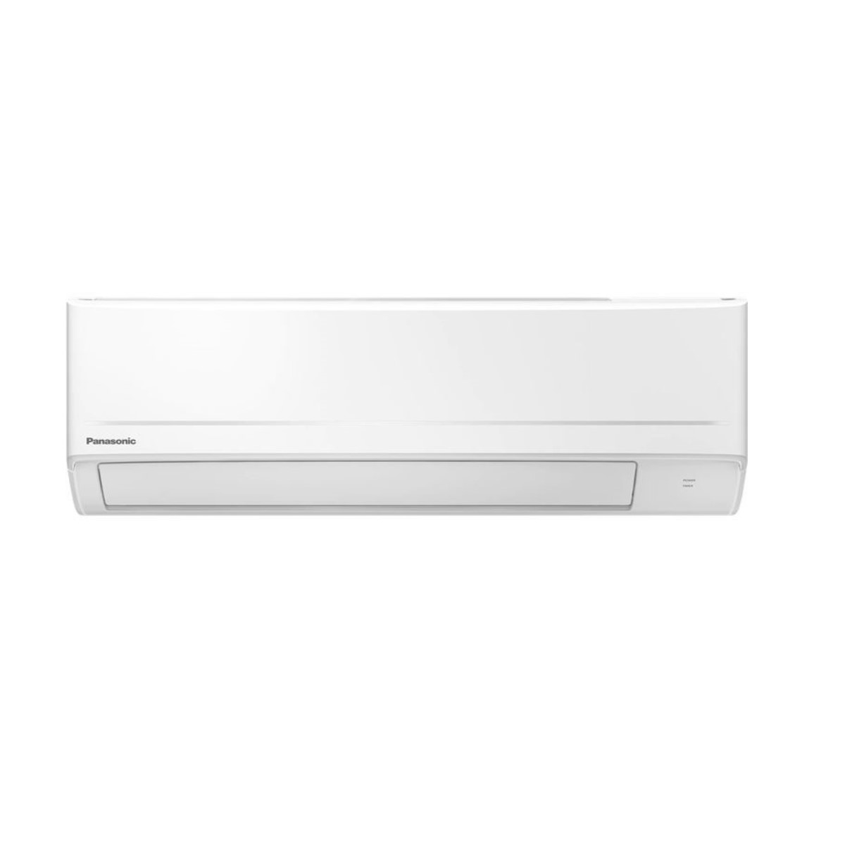 Aire Acondicionado Panasonic Corp. KITBZ35XKE 3305 kcal/h 2924 fg/h