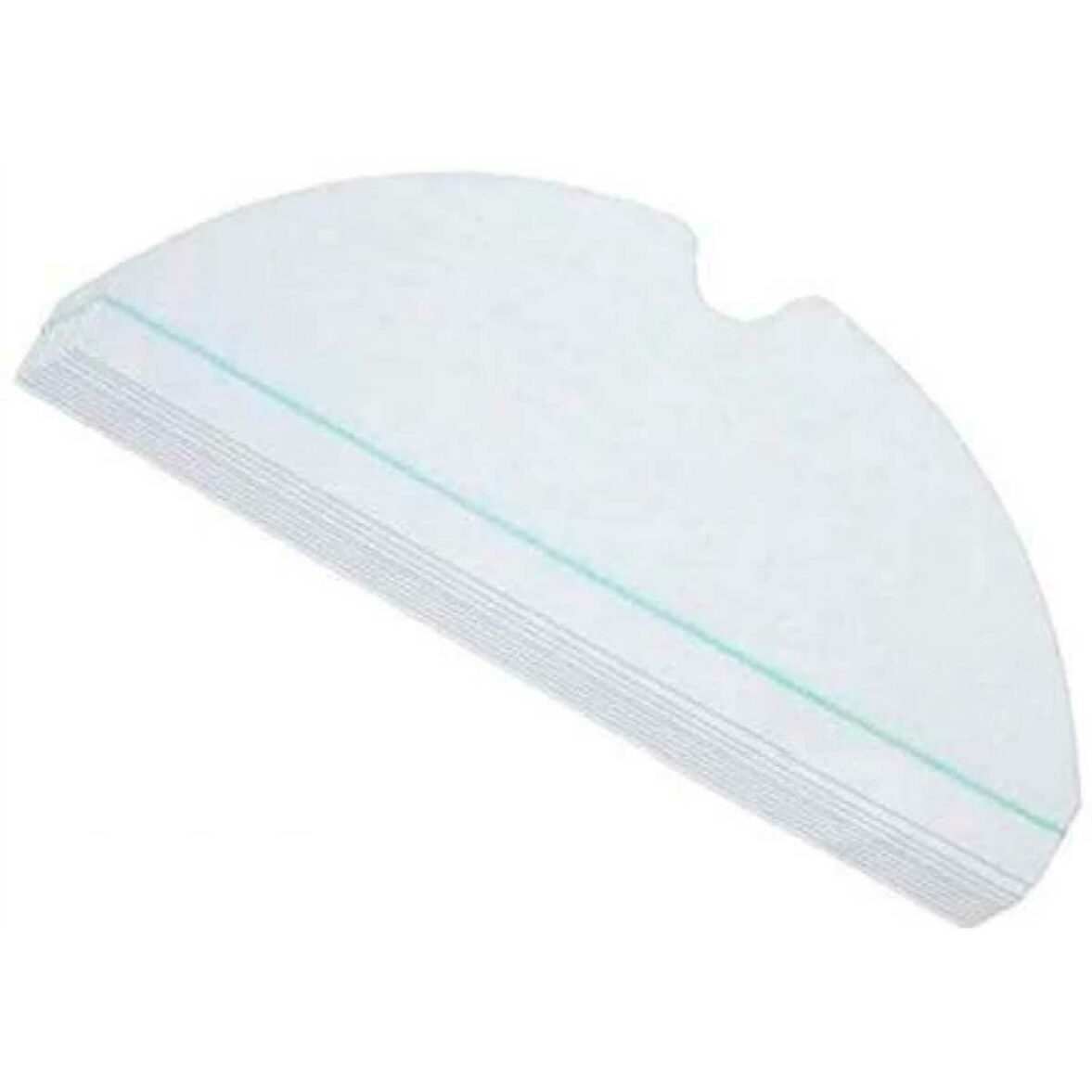 Filtro de aspiradora Xiaomi MI ROBOT VACUUM MOP 2 ULTRA - Imagen 3