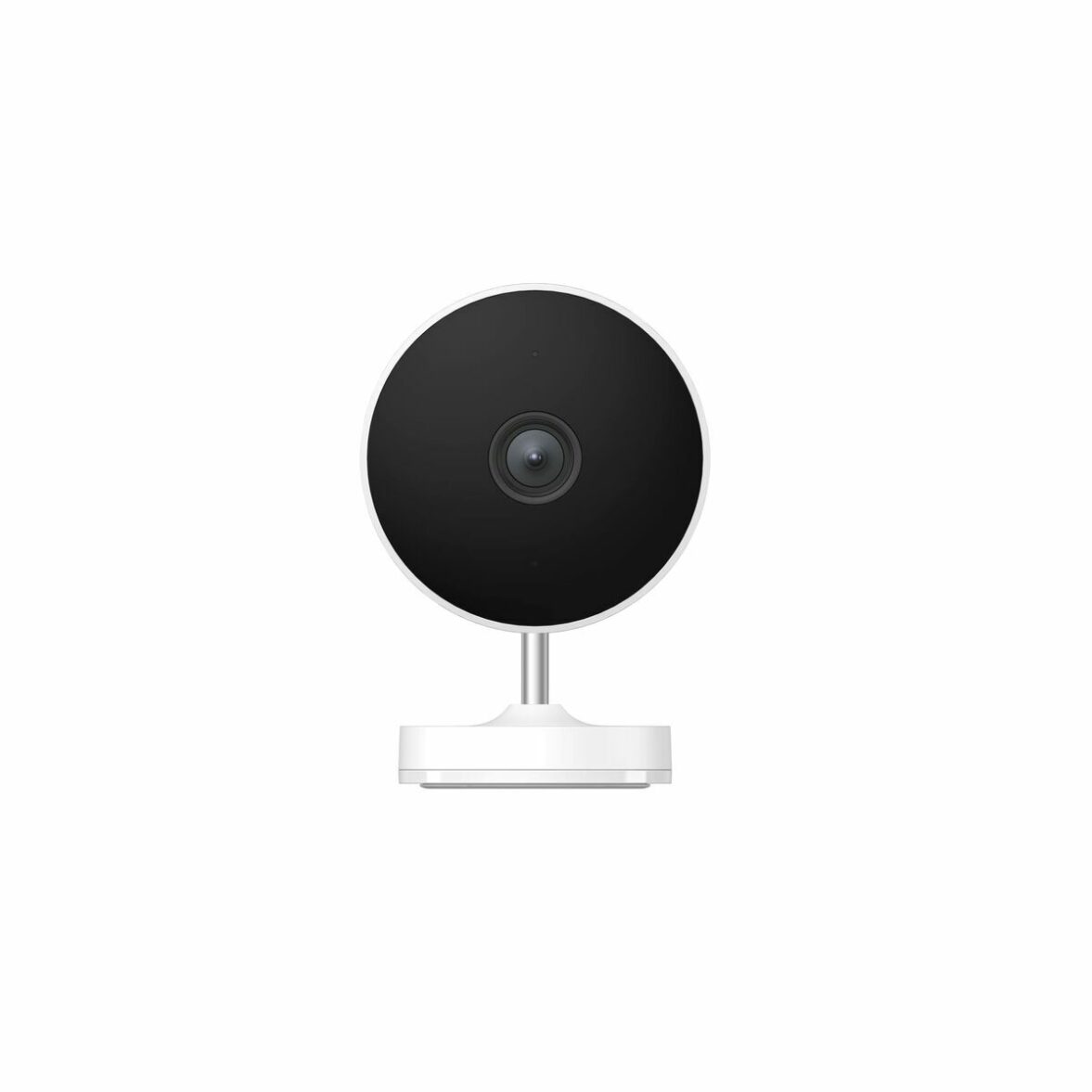Videocámara de Vigilancia Xiaomi BHR6398GL - Imagen 3