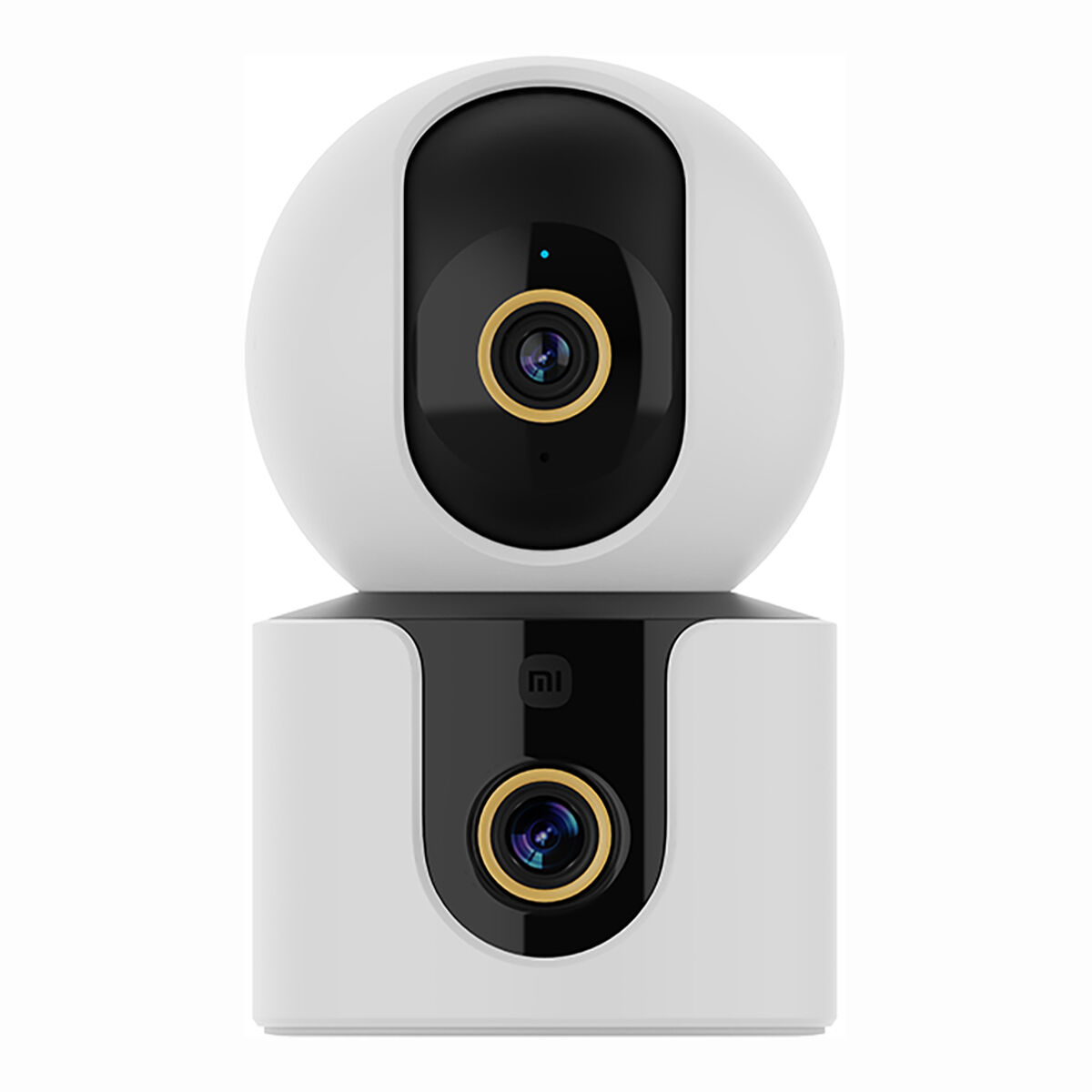 Videocámara de Vigilancia Xiaomi C500