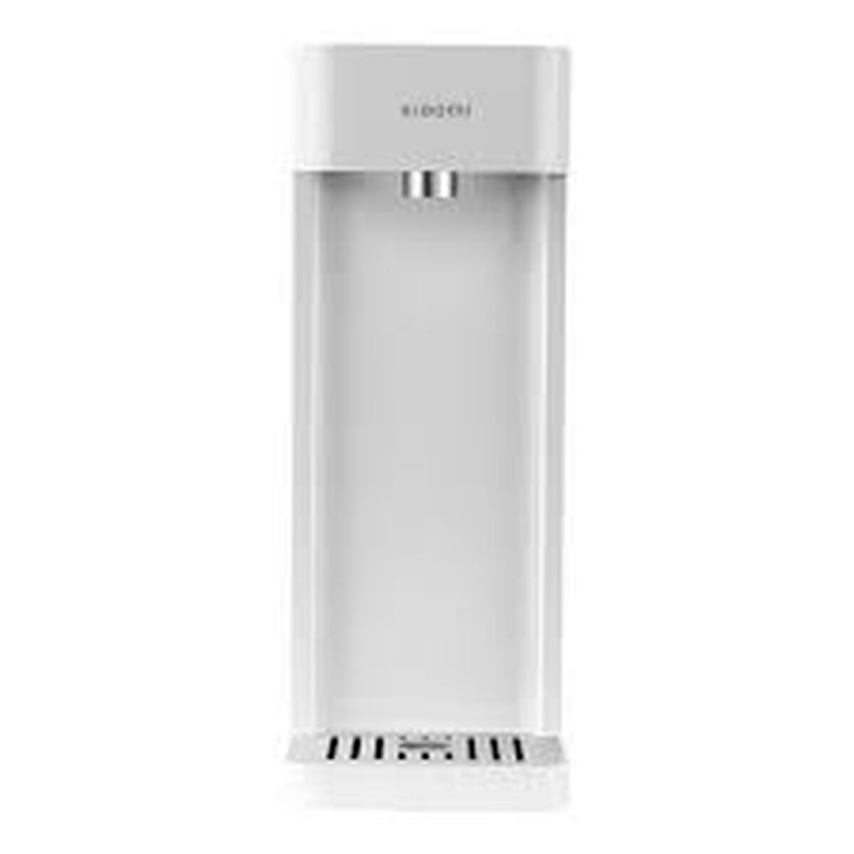 Dispensador de Agua Xiaomi Blanco