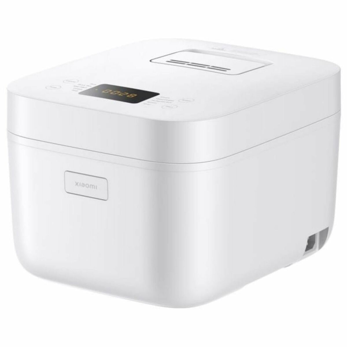 Freidora de Aire Xiaomi