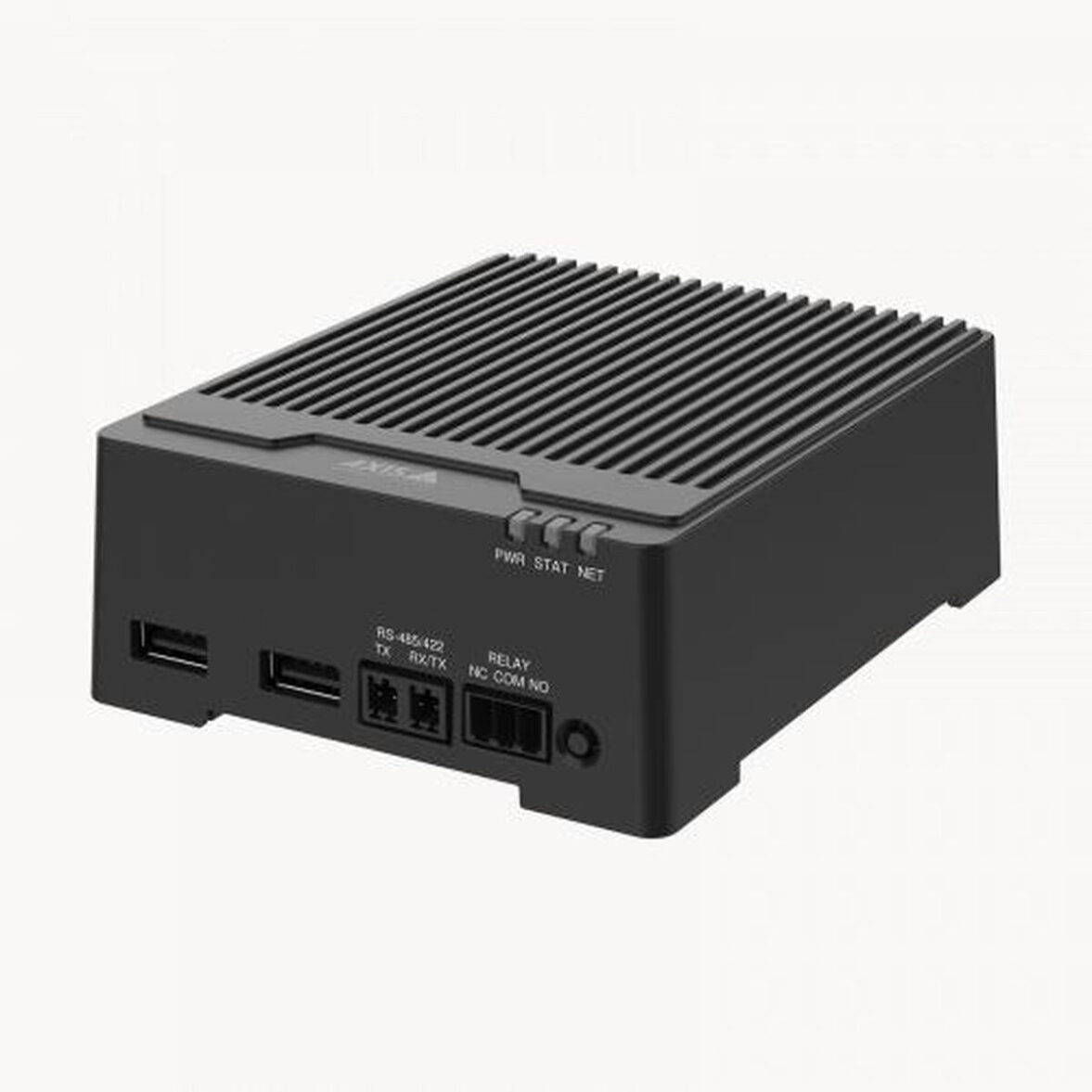 Videocámara de Vigilancia Axis 5715C002
