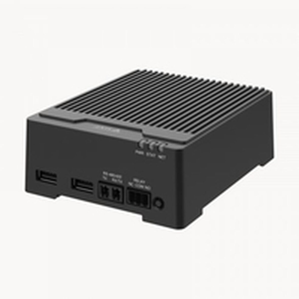 Videocámara de Vigilancia Axis 5715C002 - Imagen 3