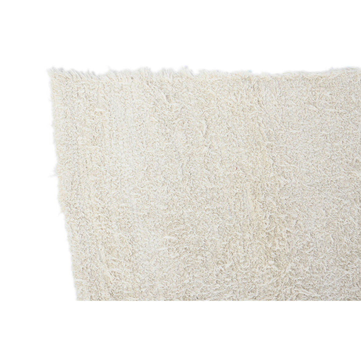 Alfombra Home ESPRIT 170 x 240 x 1 cm - Imagen 3