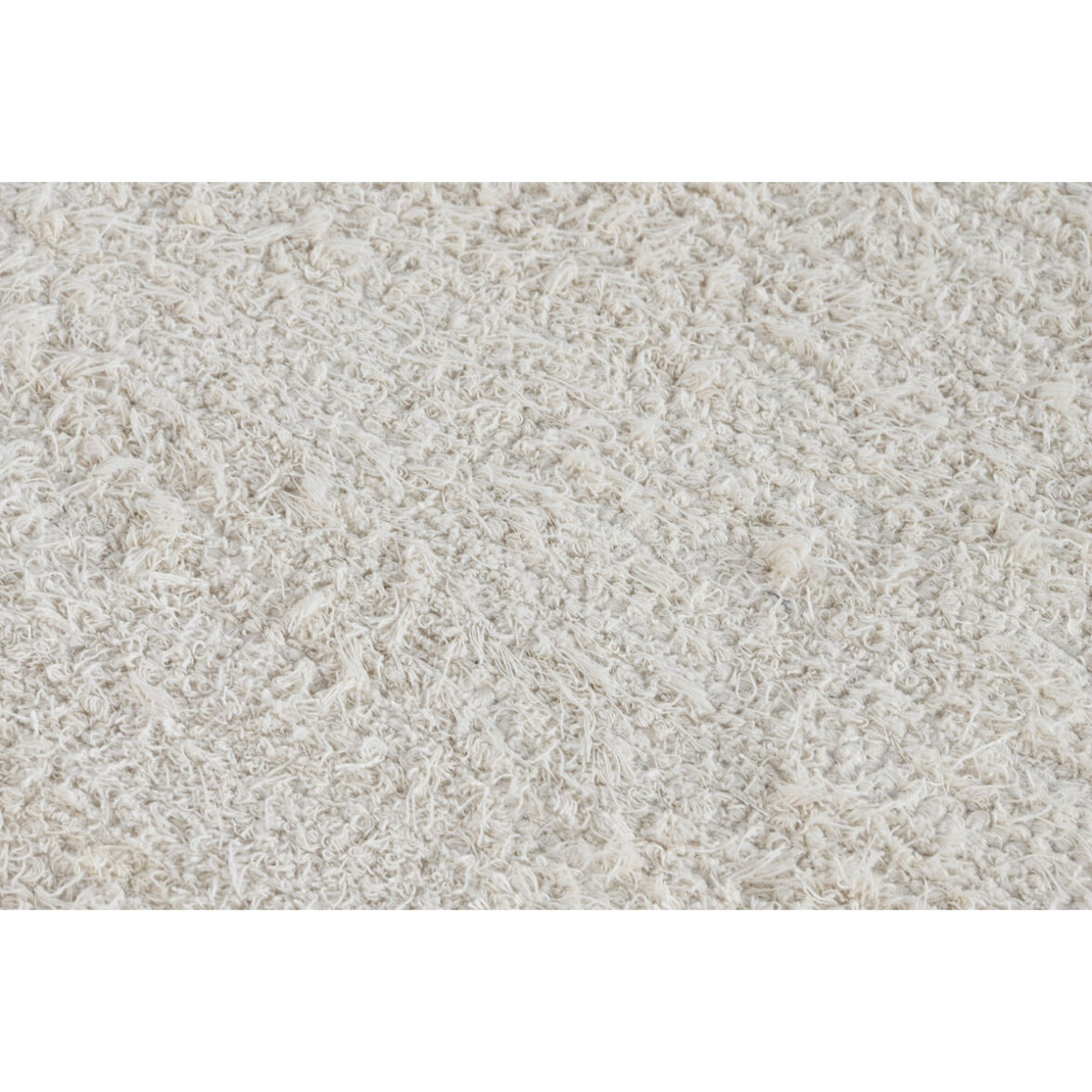 Alfombra Home ESPRIT 170 x 240 x 1 cm - Imagen 6