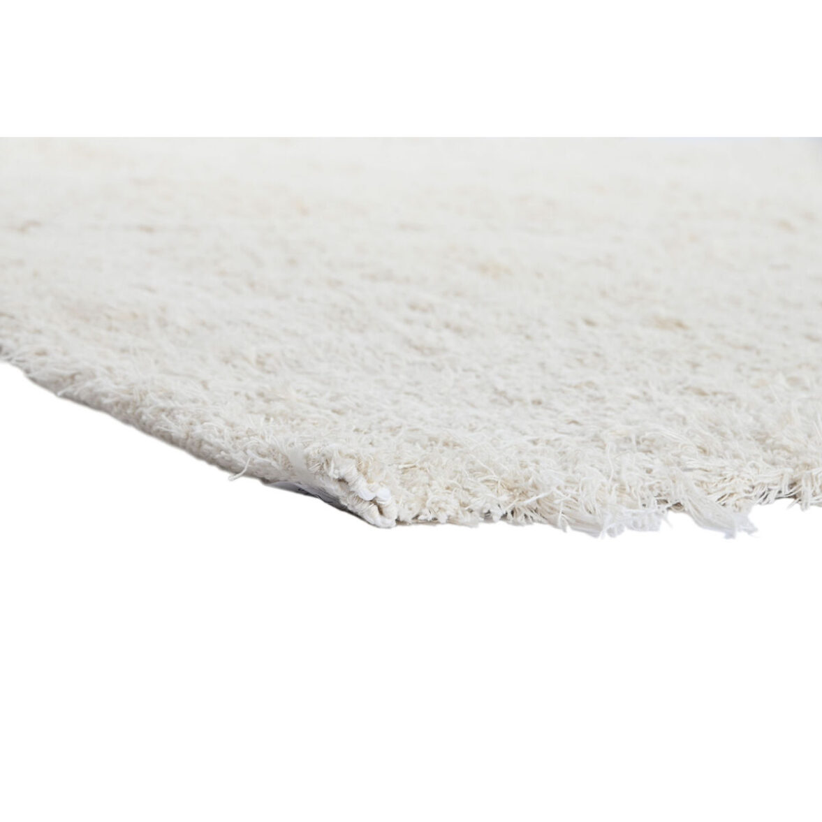Alfombra Home ESPRIT 170 x 240 x 1 cm - Imagen 4